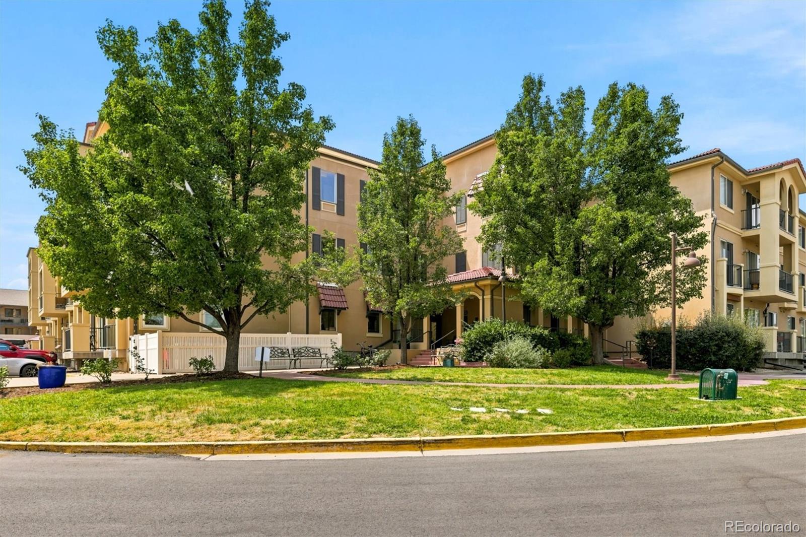 MLS Image #1 for 4500  baseline road,boulder, Colorado