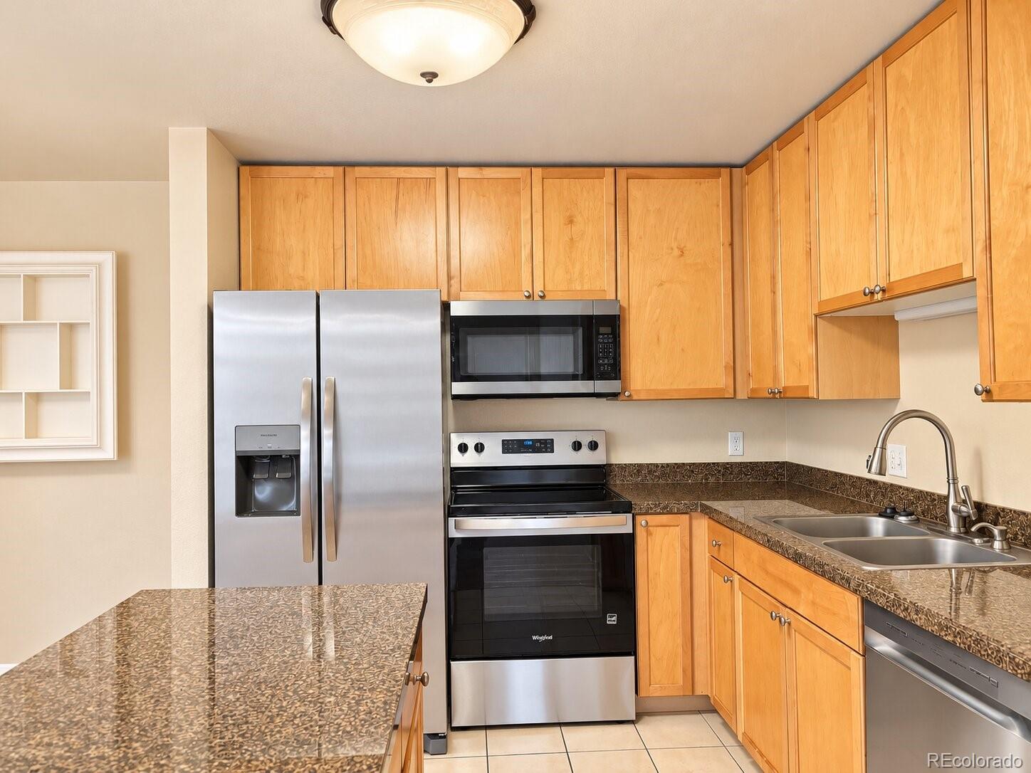 MLS Image #10 for 4500  baseline road,boulder, Colorado