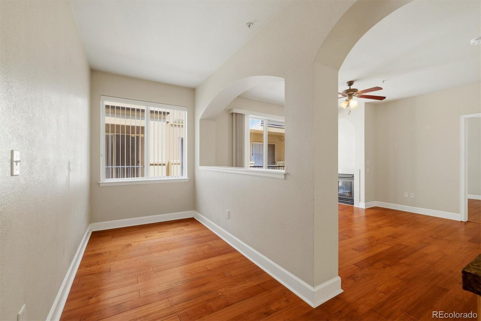 MLS Image #11 for 4500  baseline road,boulder, Colorado