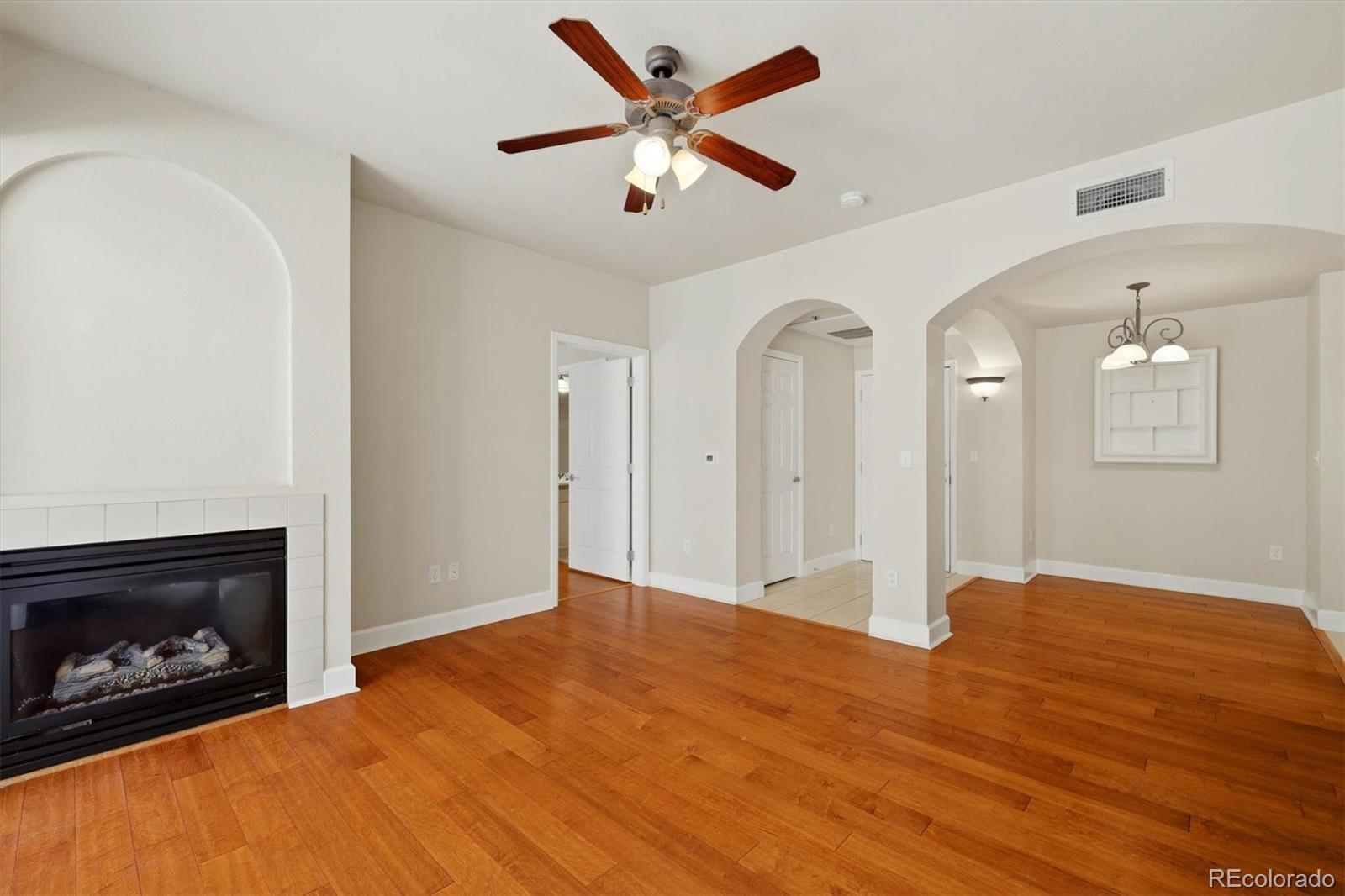 MLS Image #12 for 4500  baseline road,boulder, Colorado