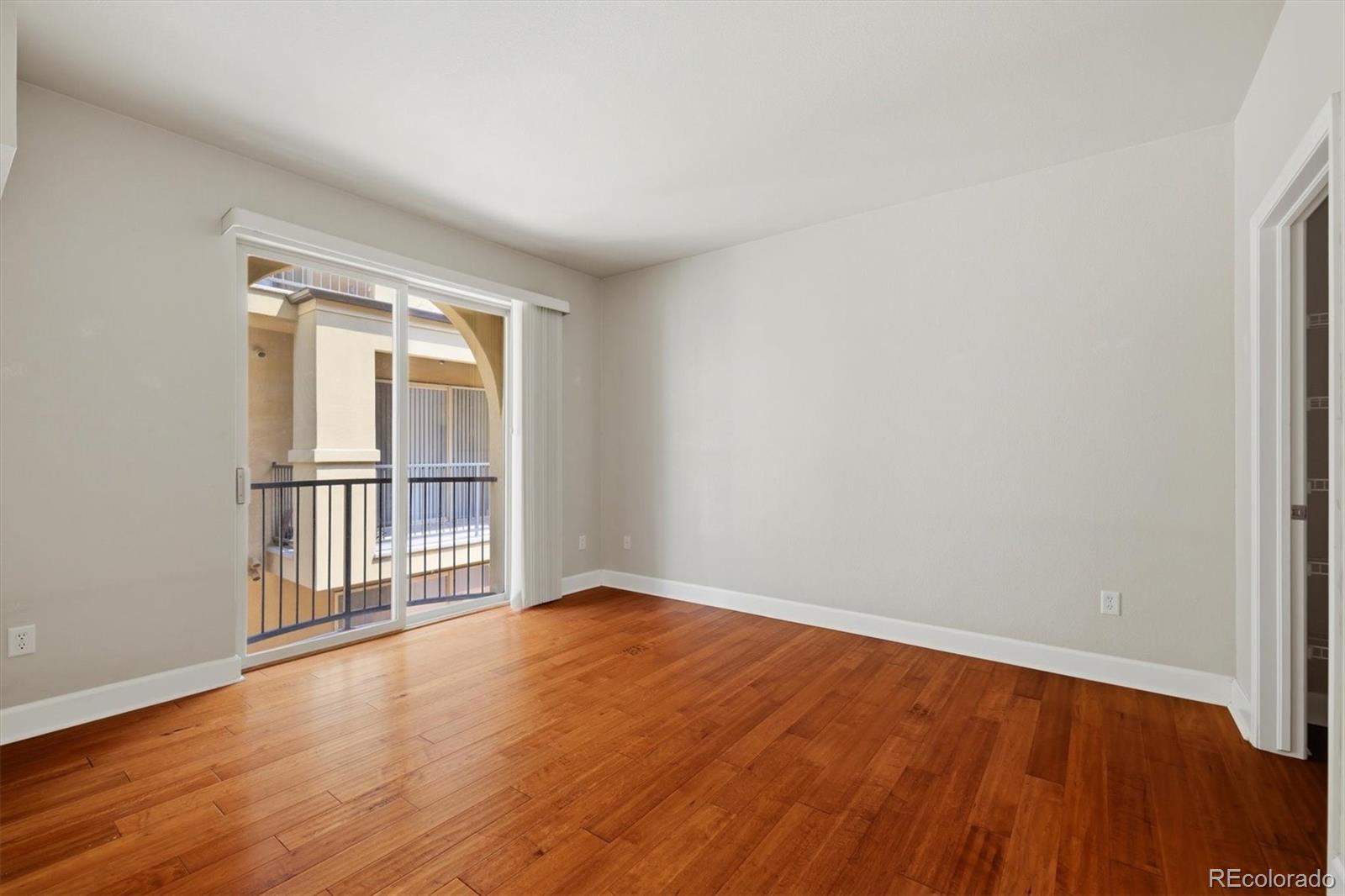 MLS Image #13 for 4500  baseline road,boulder, Colorado