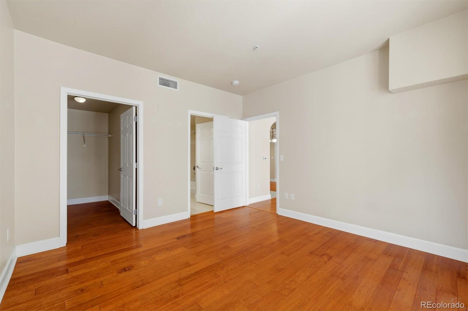 MLS Image #14 for 4500  baseline road,boulder, Colorado