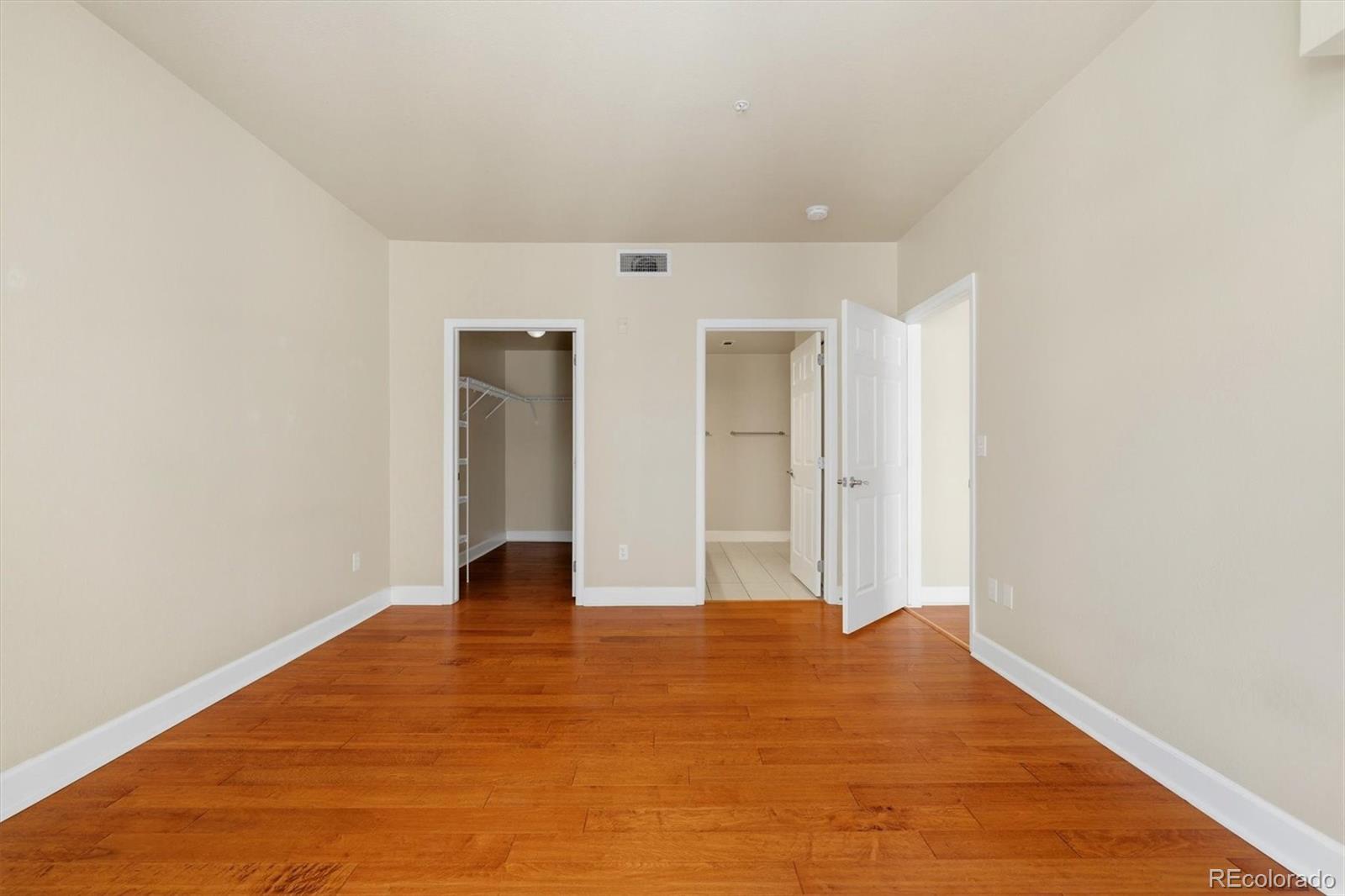 MLS Image #15 for 4500  baseline road,boulder, Colorado