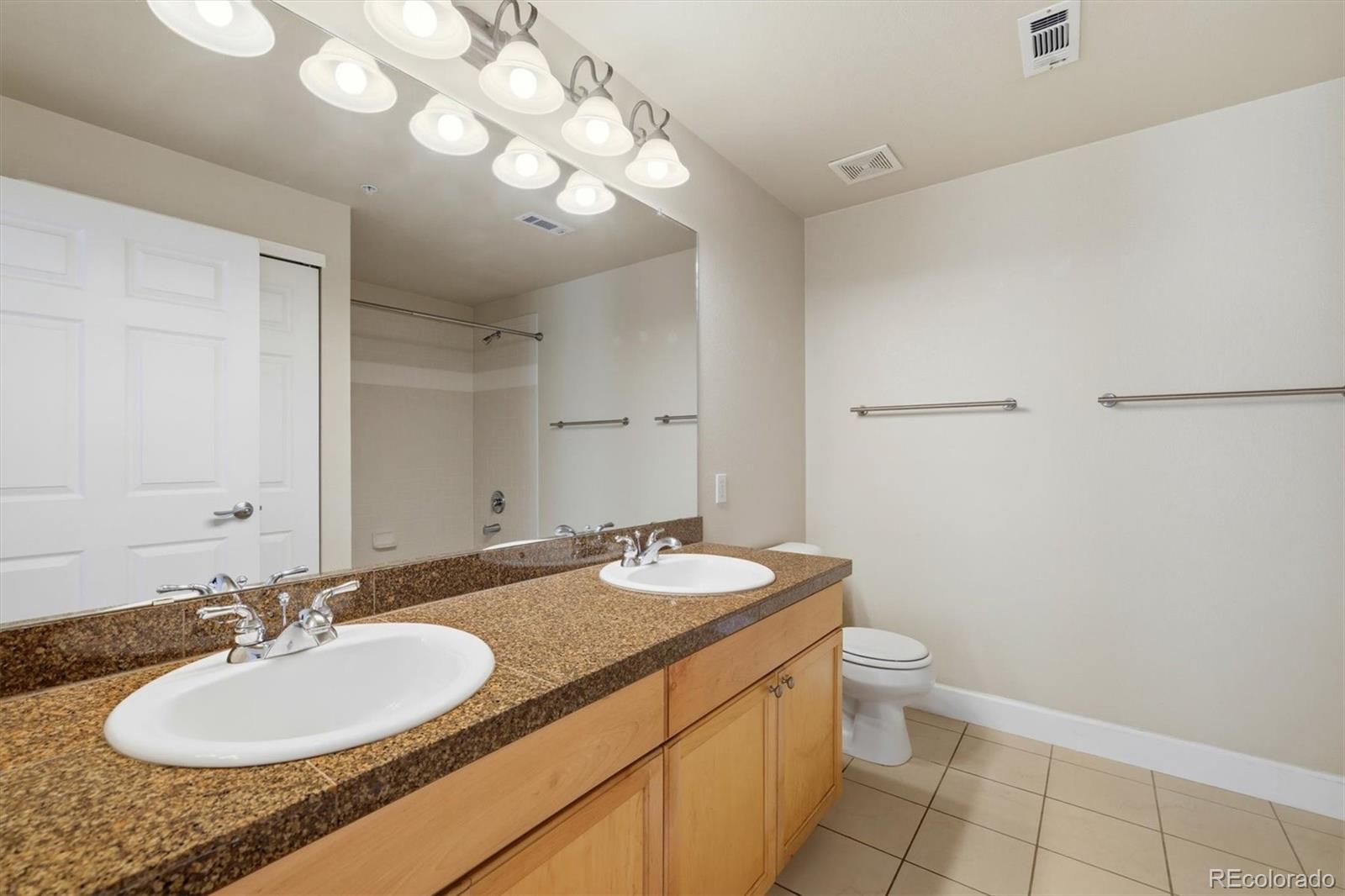 MLS Image #17 for 4500  baseline road,boulder, Colorado