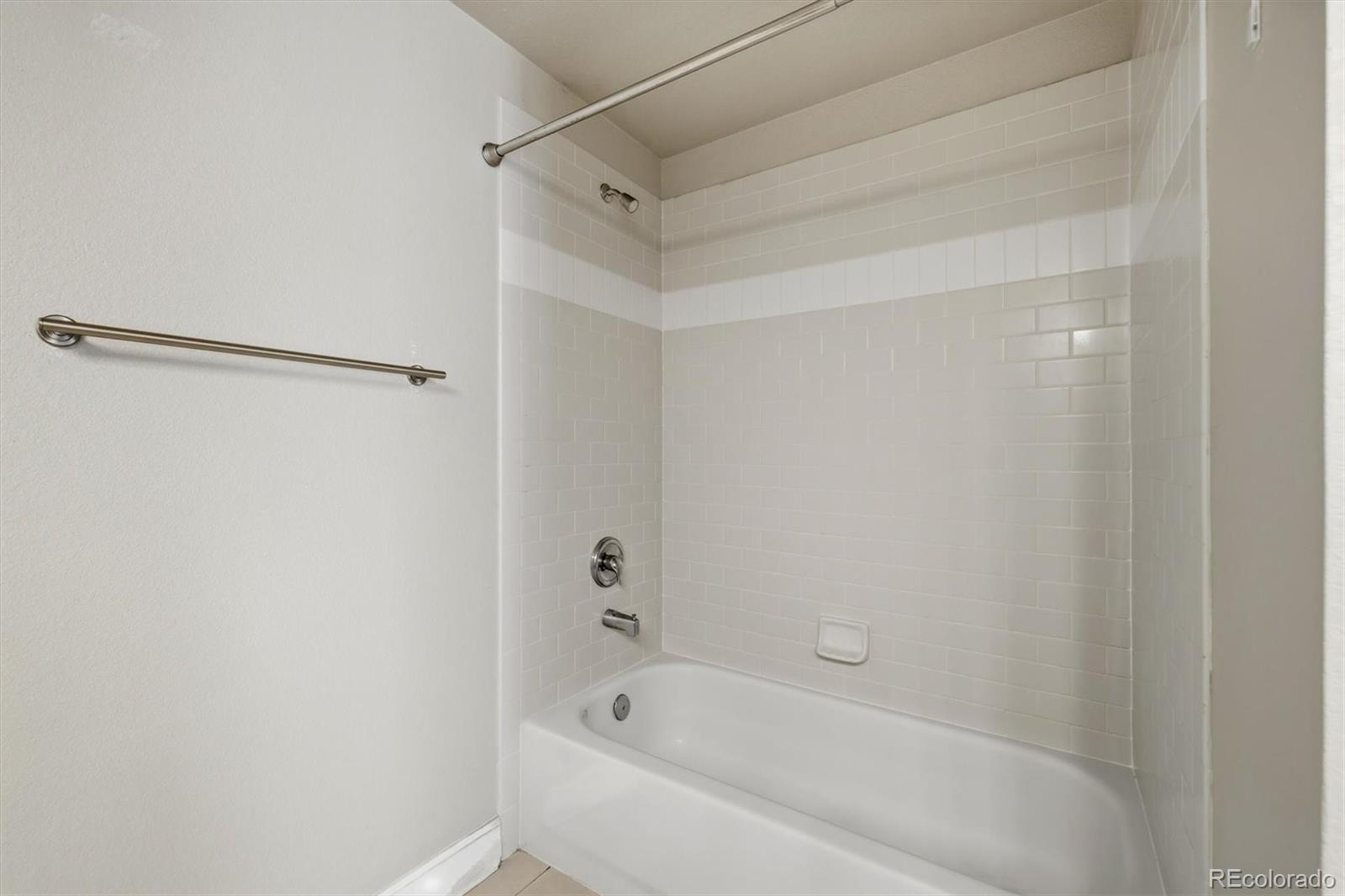 MLS Image #18 for 4500  baseline road,boulder, Colorado