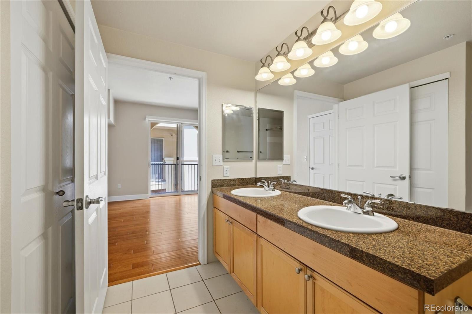 MLS Image #19 for 4500  baseline road,boulder, Colorado