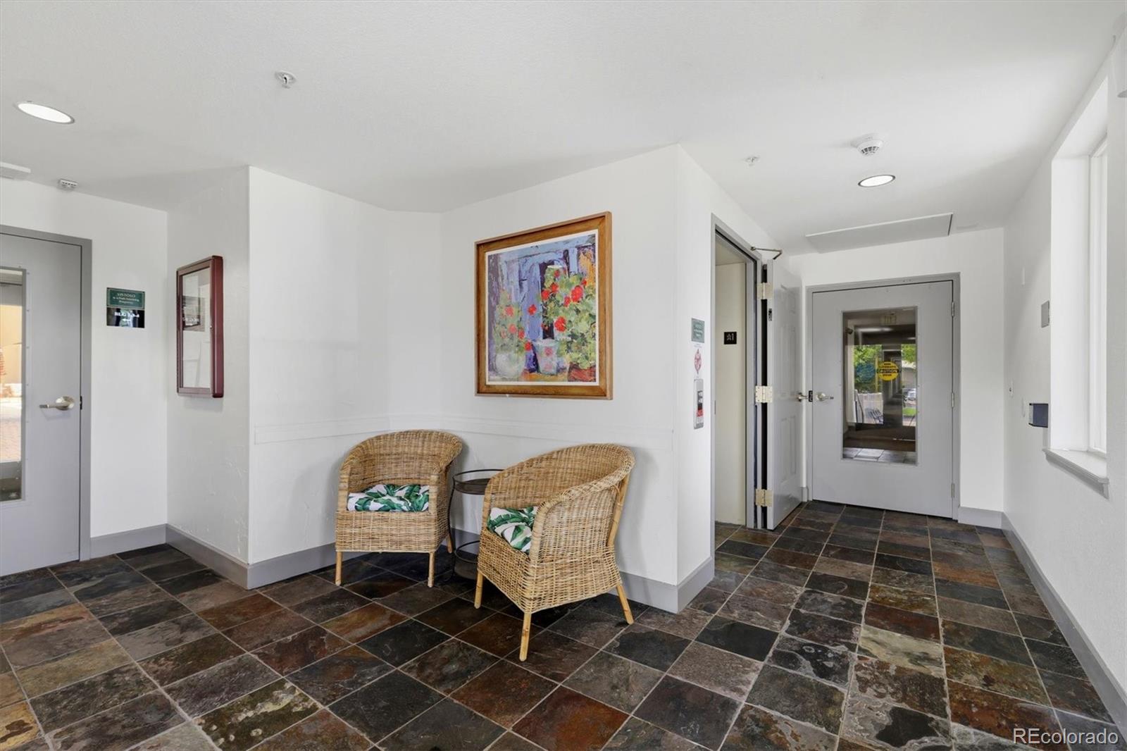 MLS Image #2 for 4500  baseline road,boulder, Colorado