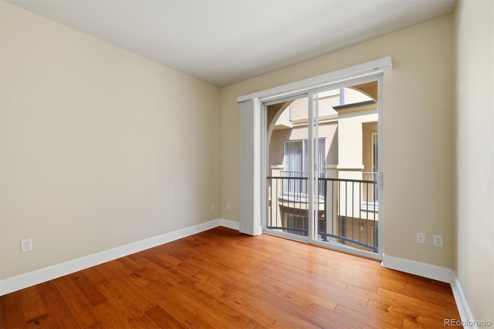 MLS Image #20 for 4500  baseline road,boulder, Colorado