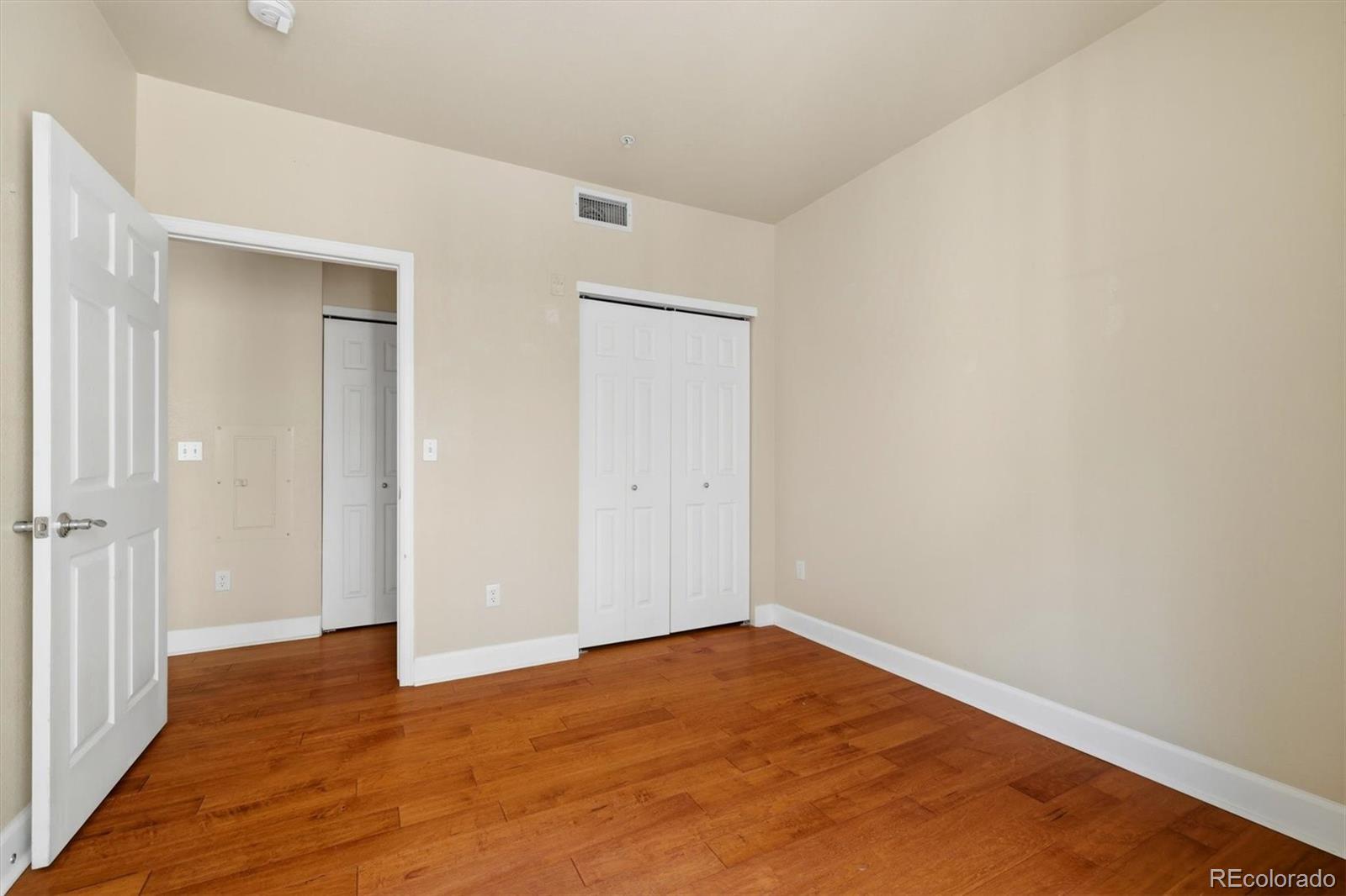 MLS Image #21 for 4500  baseline road,boulder, Colorado