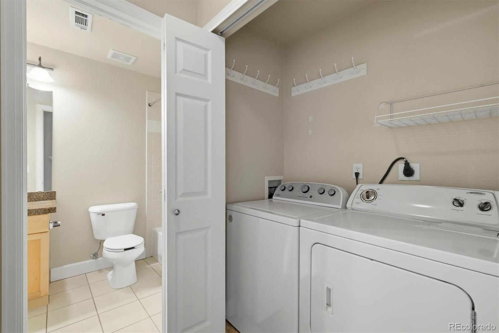 MLS Image #22 for 4500  baseline road,boulder, Colorado