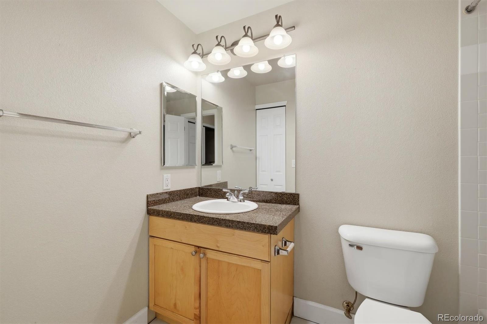 MLS Image #23 for 4500  baseline road,boulder, Colorado