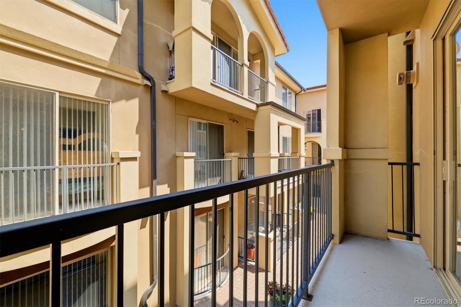 MLS Image #24 for 4500  baseline road,boulder, Colorado
