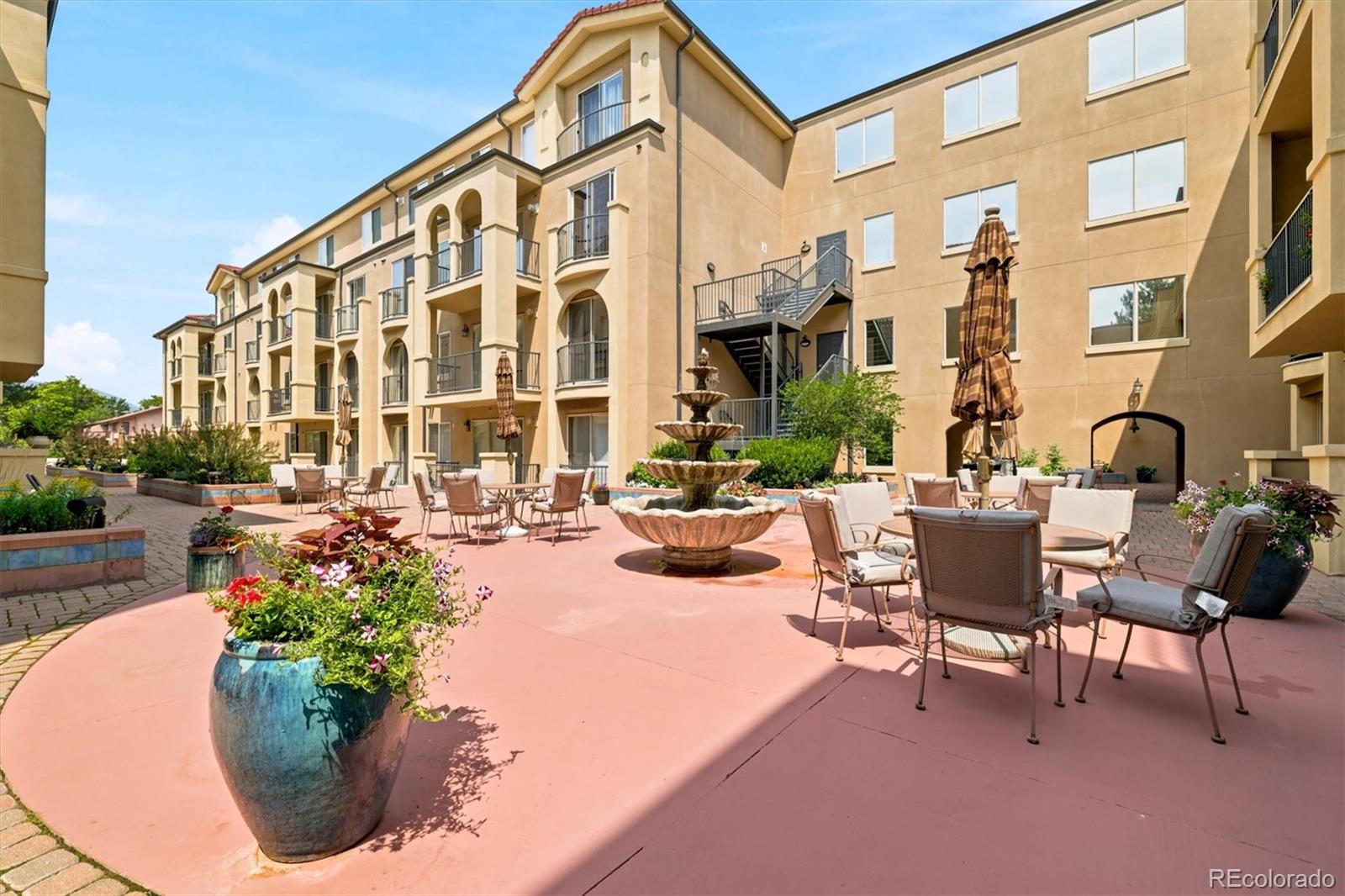 MLS Image #25 for 4500  baseline road,boulder, Colorado