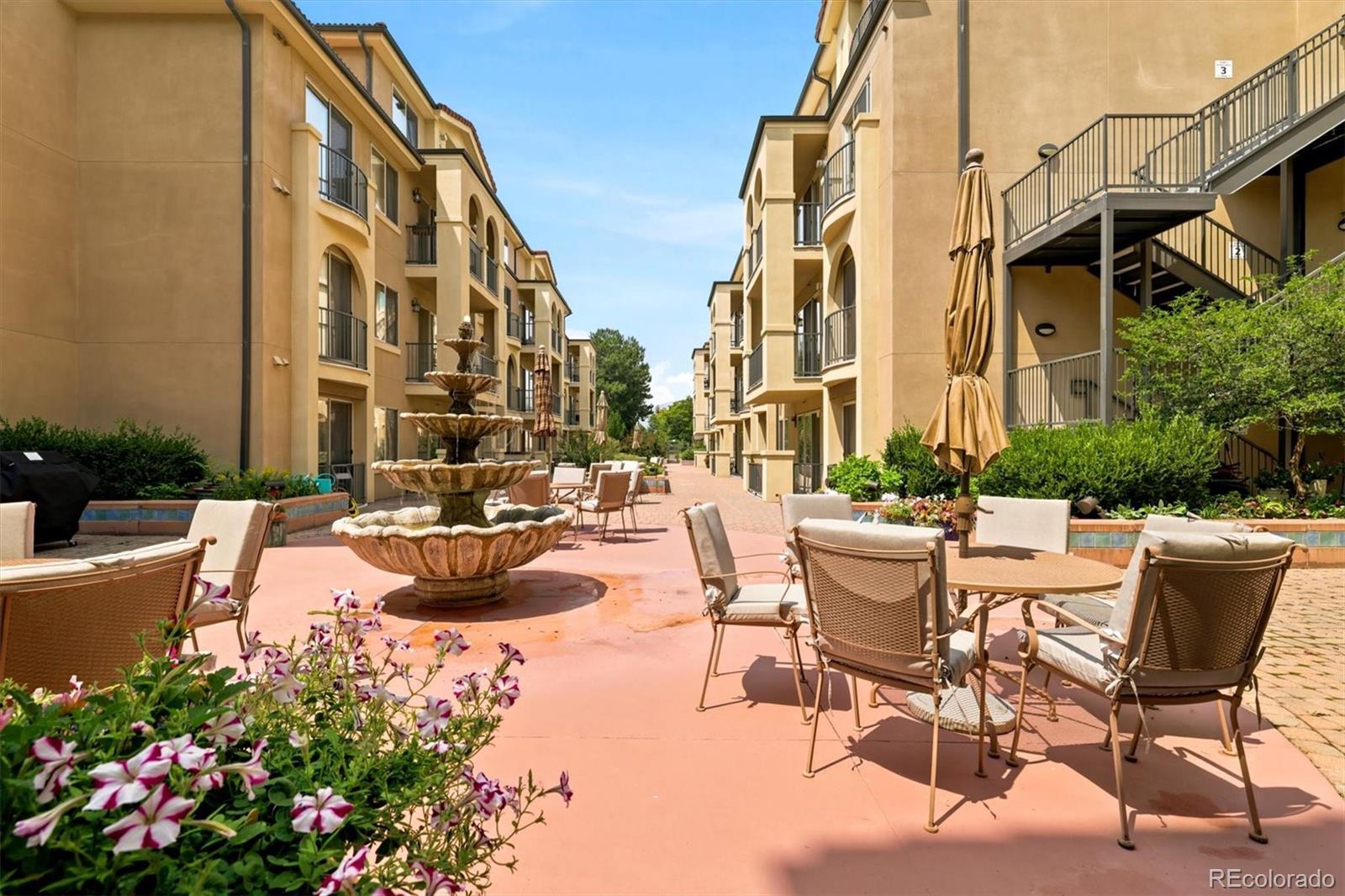 MLS Image #26 for 4500  baseline road,boulder, Colorado