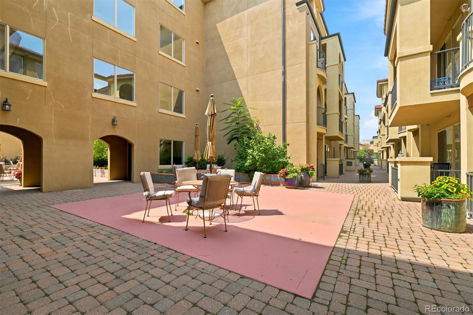 MLS Image #27 for 4500  baseline road,boulder, Colorado
