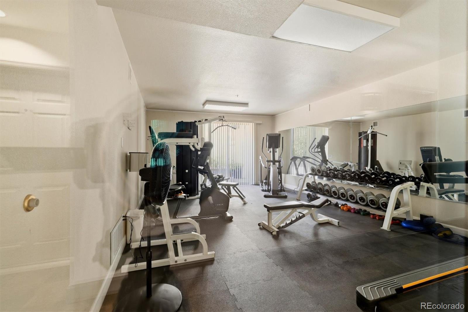 MLS Image #28 for 4500  baseline road,boulder, Colorado