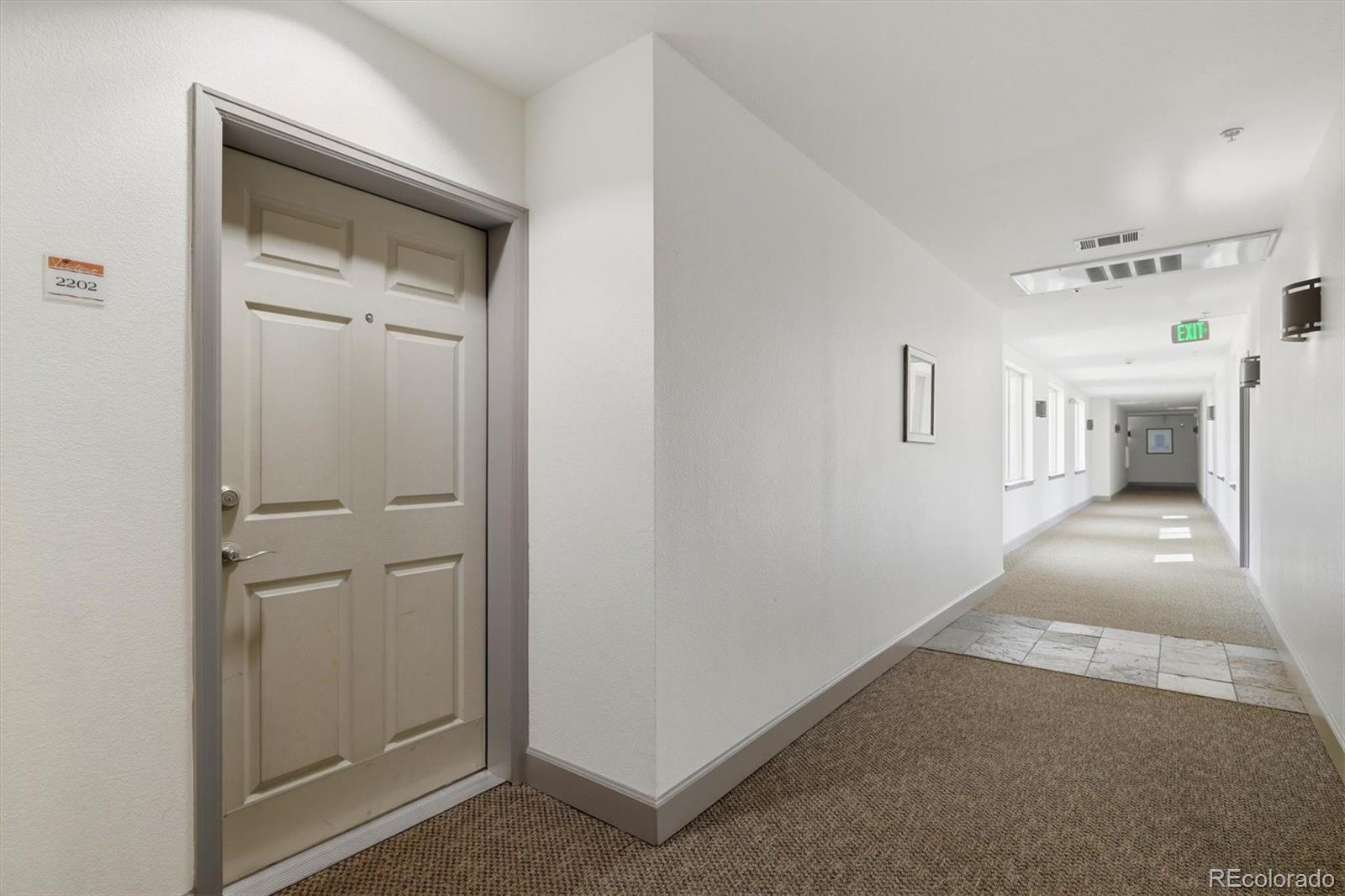 MLS Image #3 for 4500  baseline road,boulder, Colorado