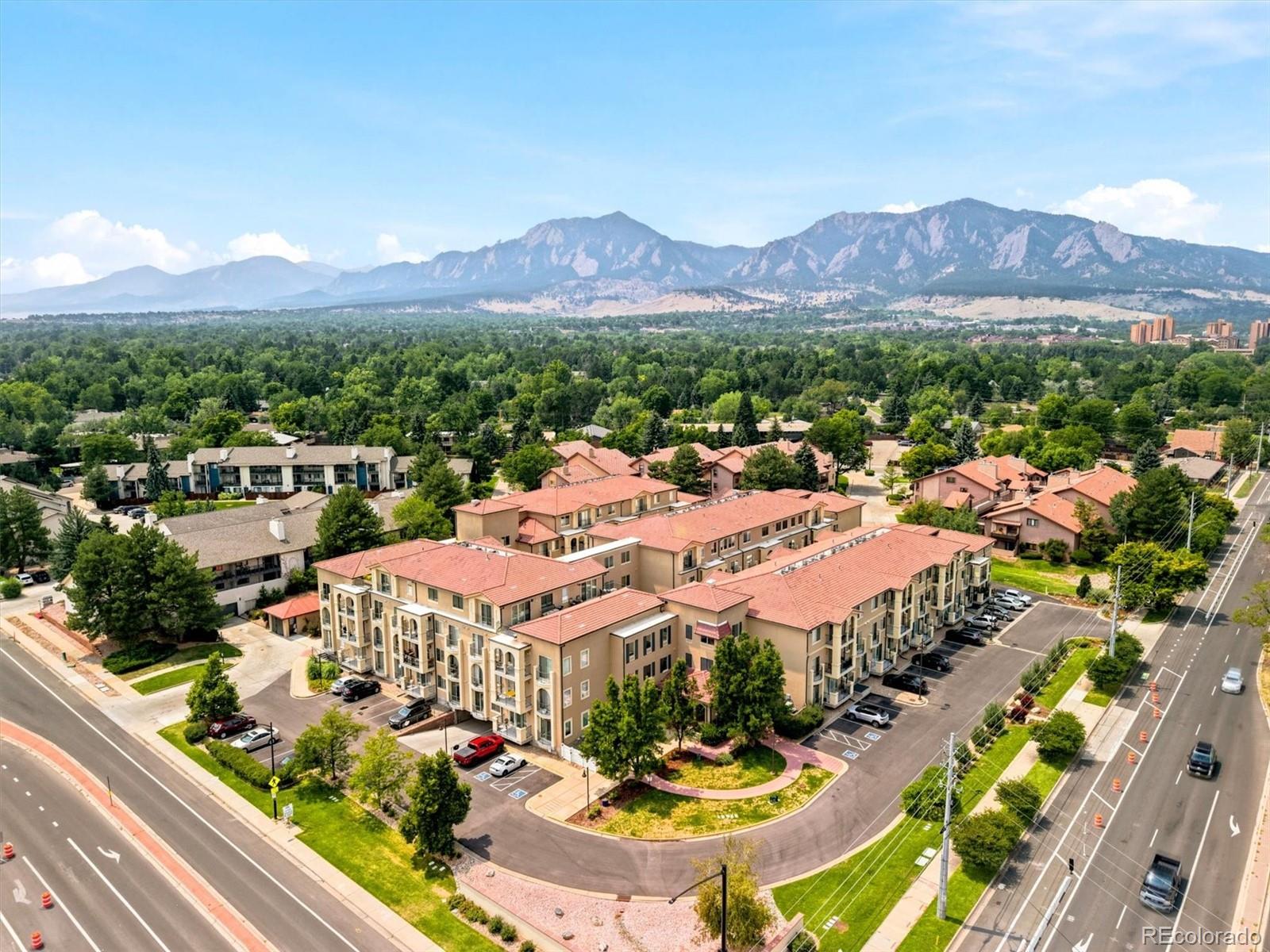MLS Image #30 for 4500  baseline road,boulder, Colorado