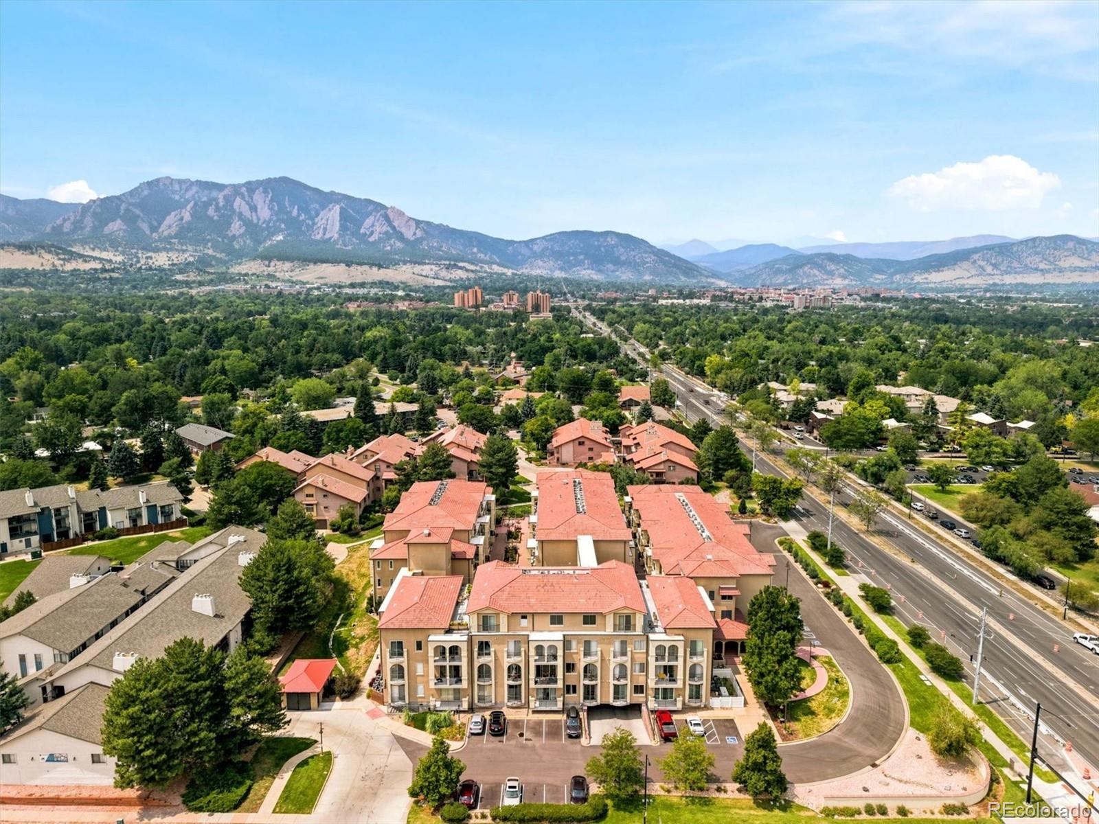 MLS Image #31 for 4500  baseline road,boulder, Colorado
