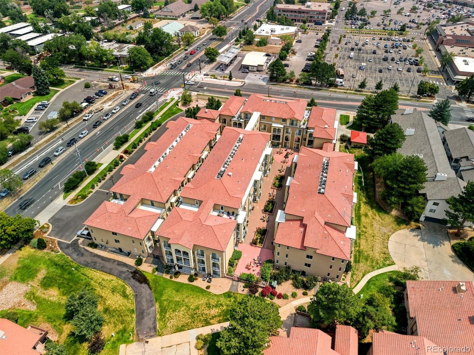 MLS Image #32 for 4500  baseline road,boulder, Colorado