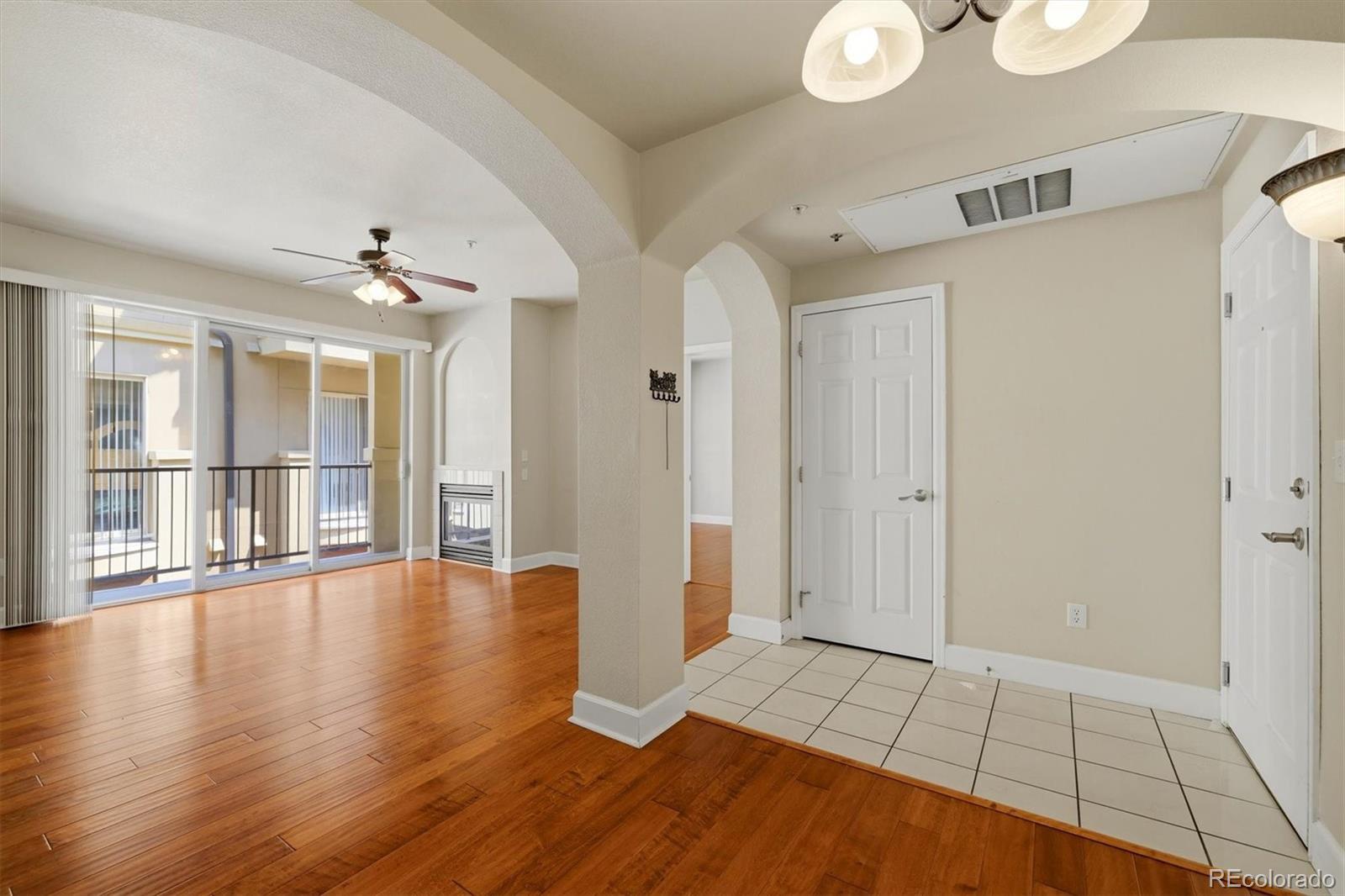 MLS Image #4 for 4500  baseline road,boulder, Colorado