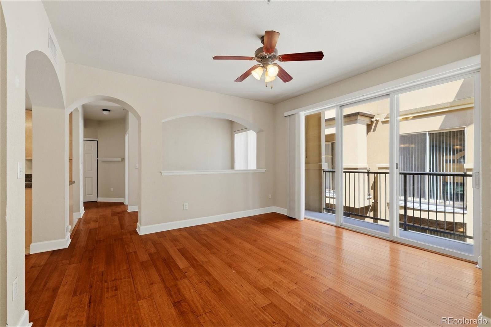 MLS Image #6 for 4500  baseline road,boulder, Colorado