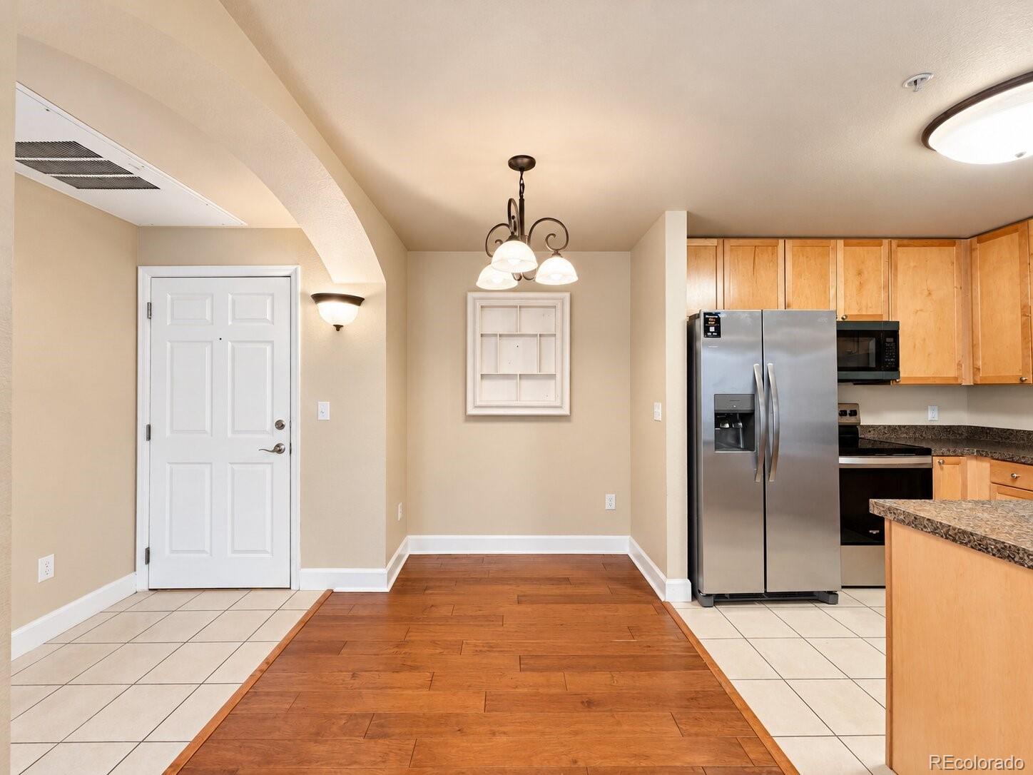 MLS Image #7 for 4500  baseline road,boulder, Colorado