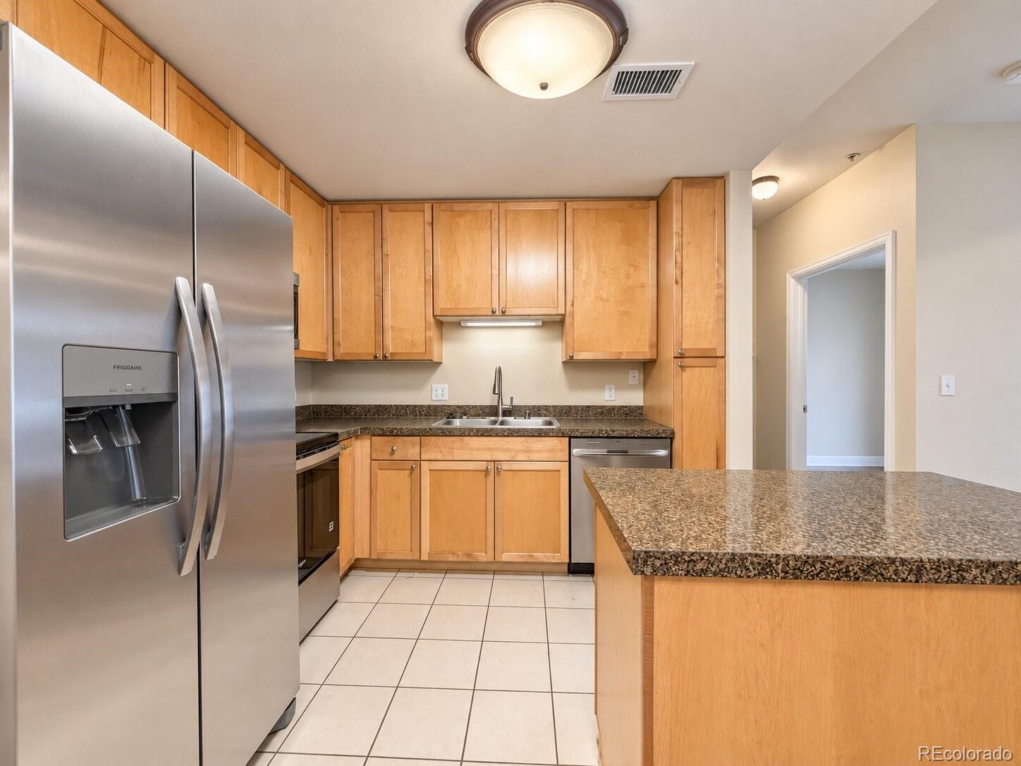 MLS Image #8 for 4500  baseline road,boulder, Colorado