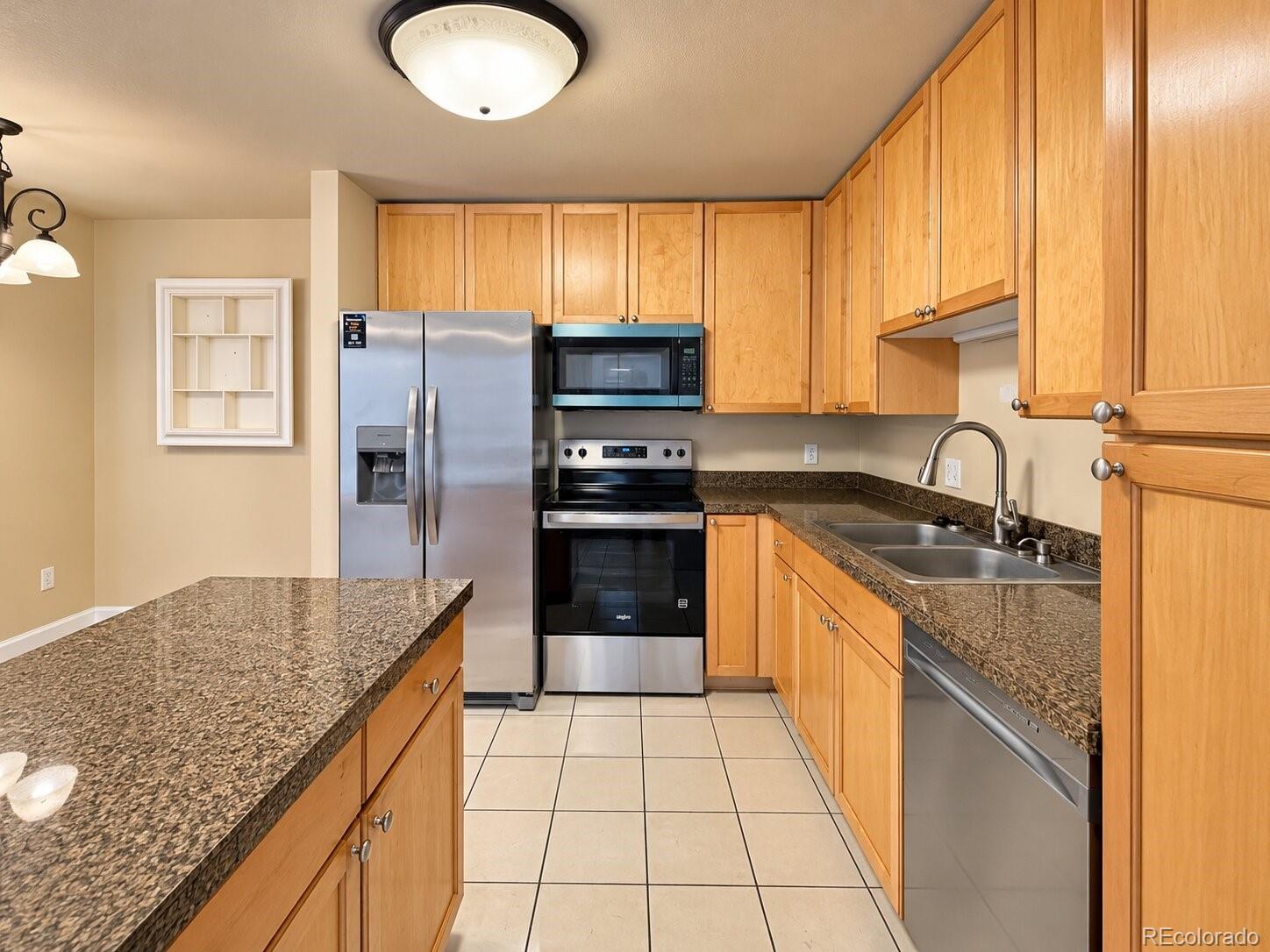 MLS Image #9 for 4500  baseline road,boulder, Colorado