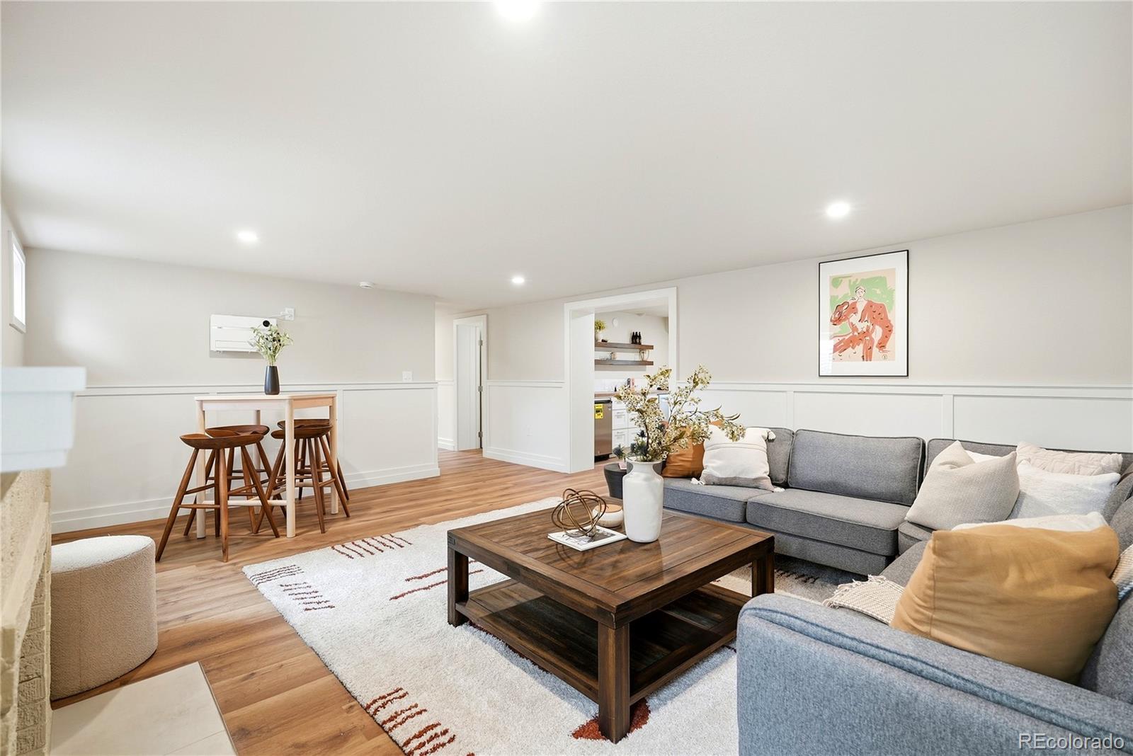 MLS Image #12 for 800 s emerson street,denver, Colorado