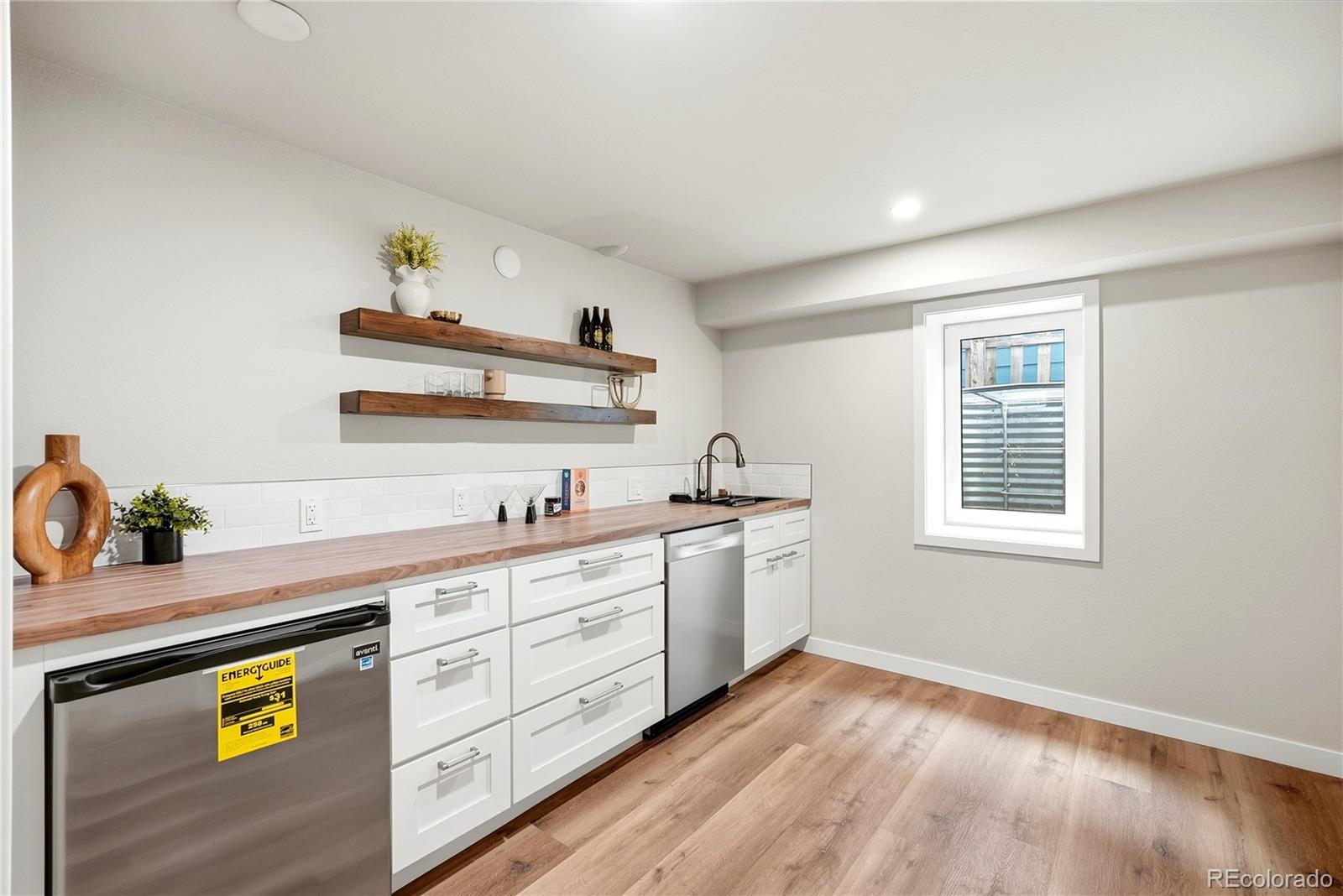 MLS Image #13 for 800 s emerson street,denver, Colorado