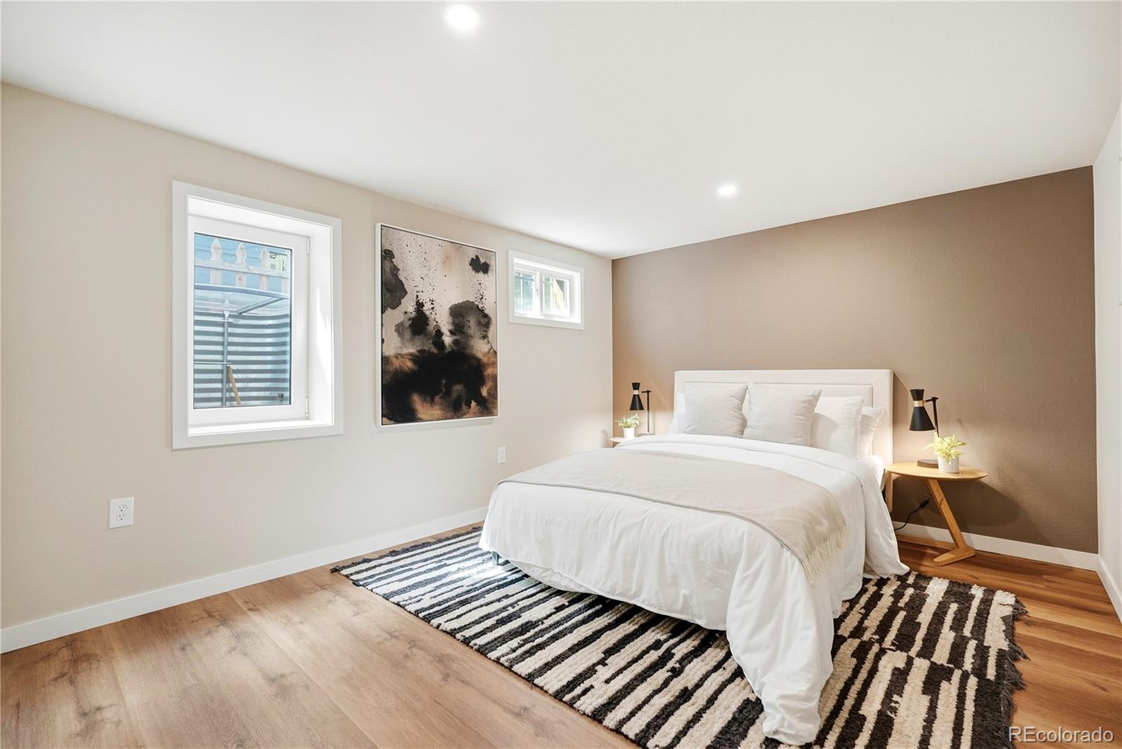 MLS Image #14 for 800 s emerson street,denver, Colorado