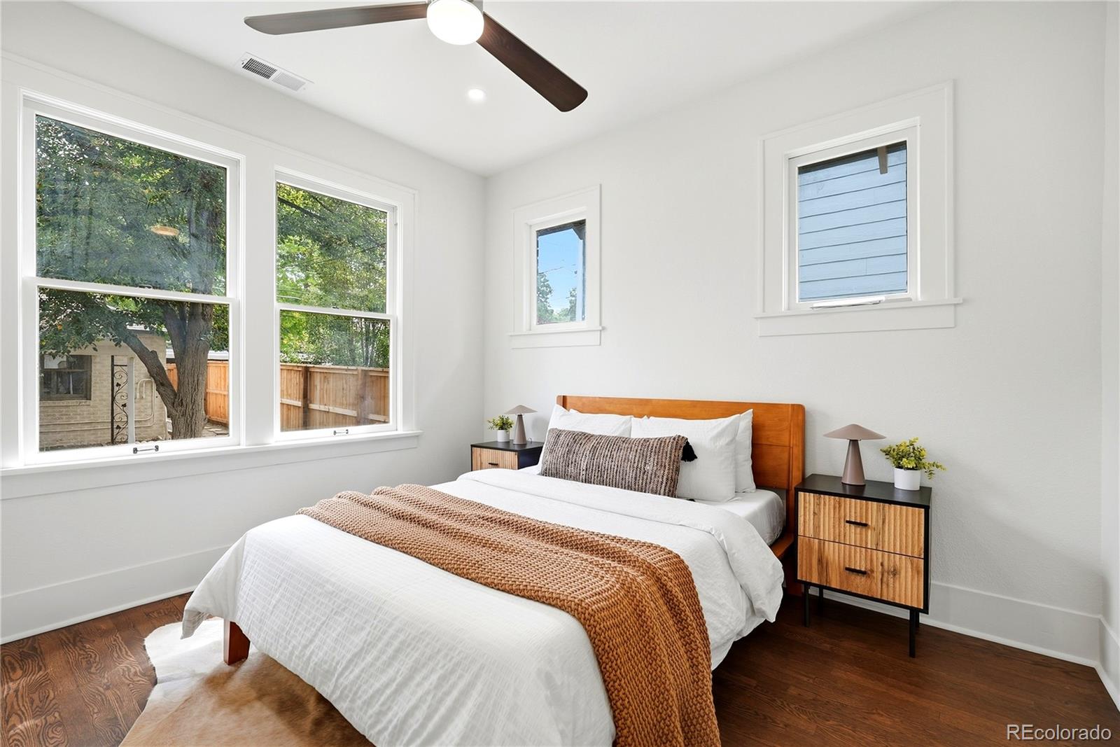 MLS Image #16 for 800 s emerson street,denver, Colorado
