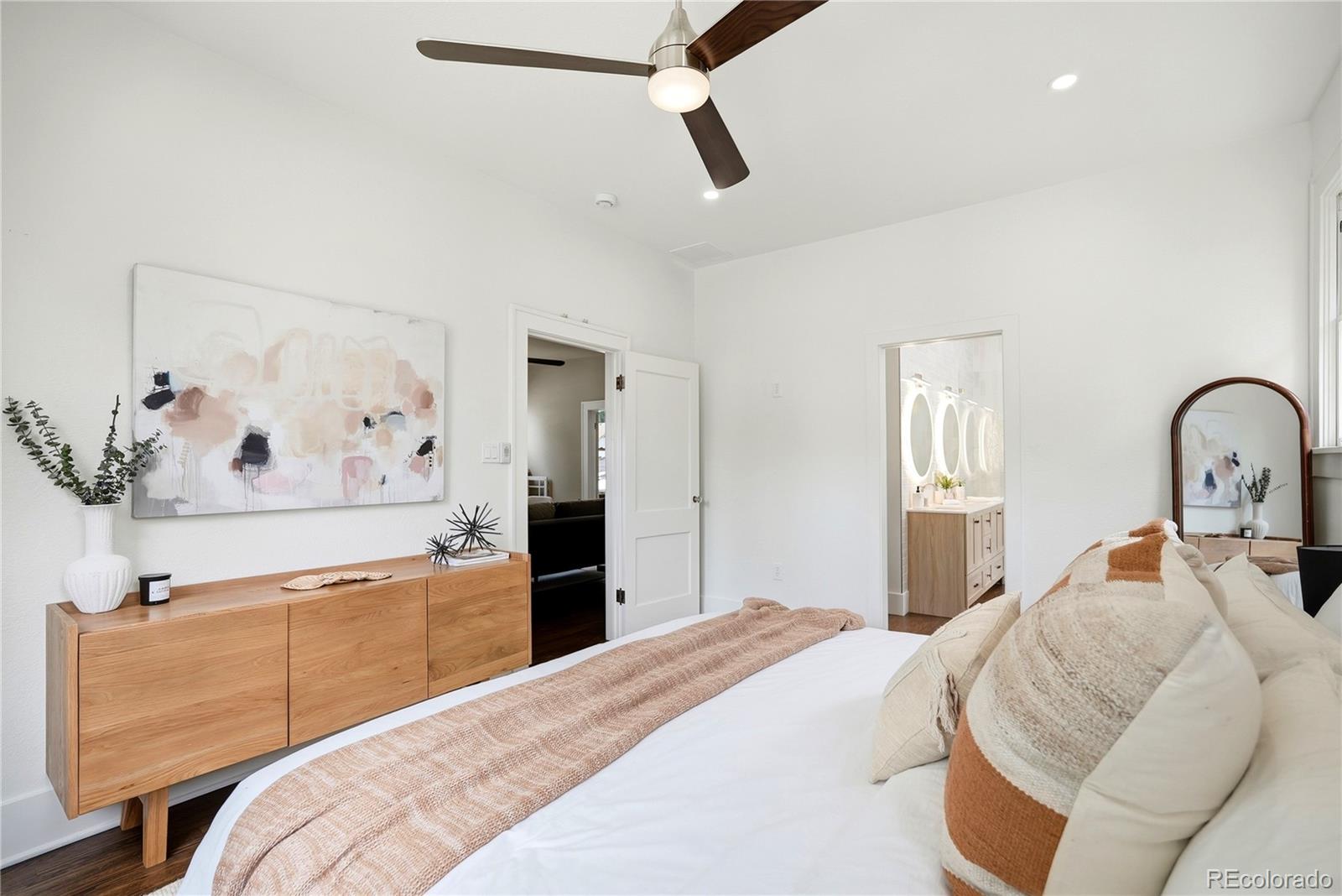 MLS Image #17 for 800 s emerson street,denver, Colorado