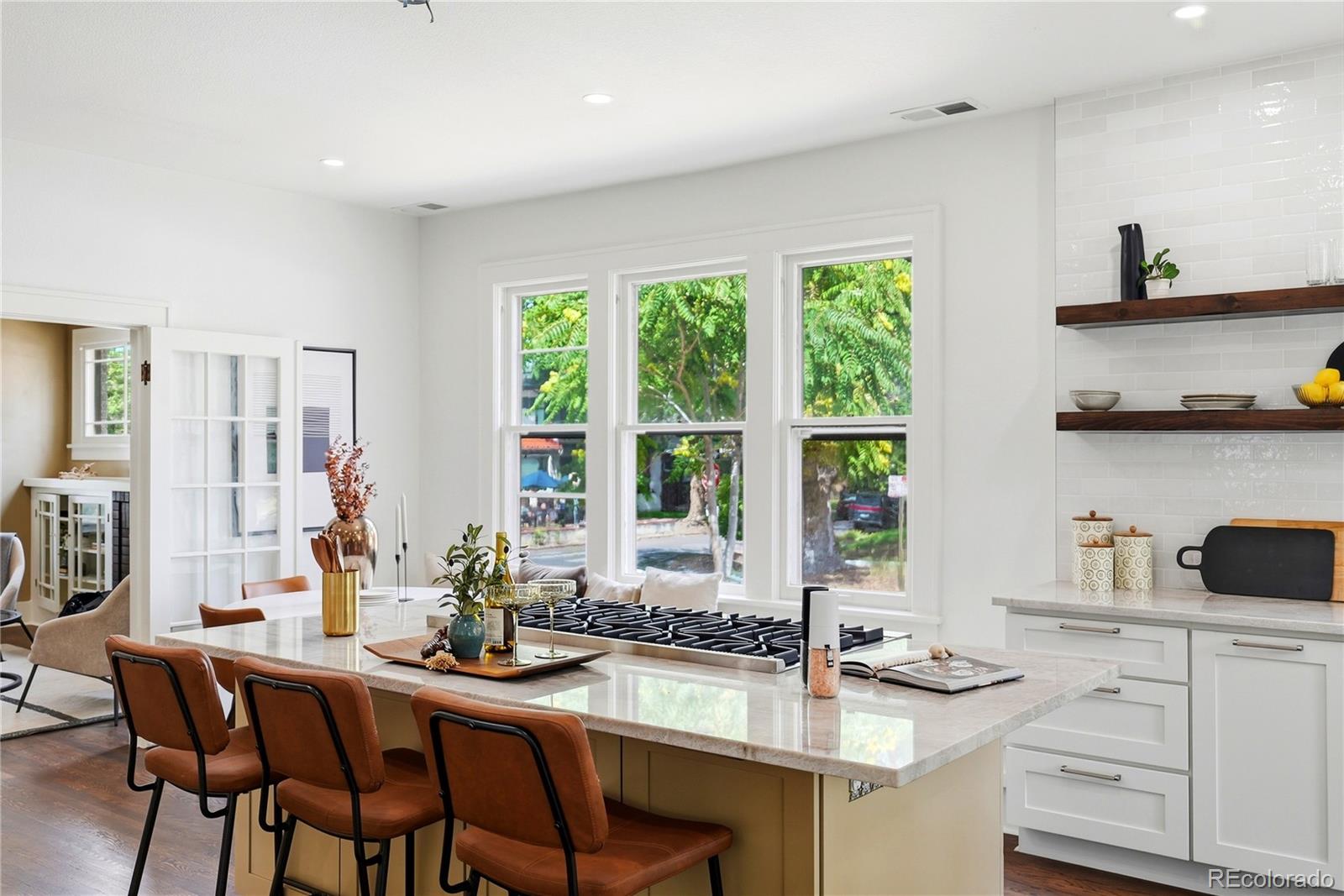 MLS Image #19 for 800 s emerson street,denver, Colorado
