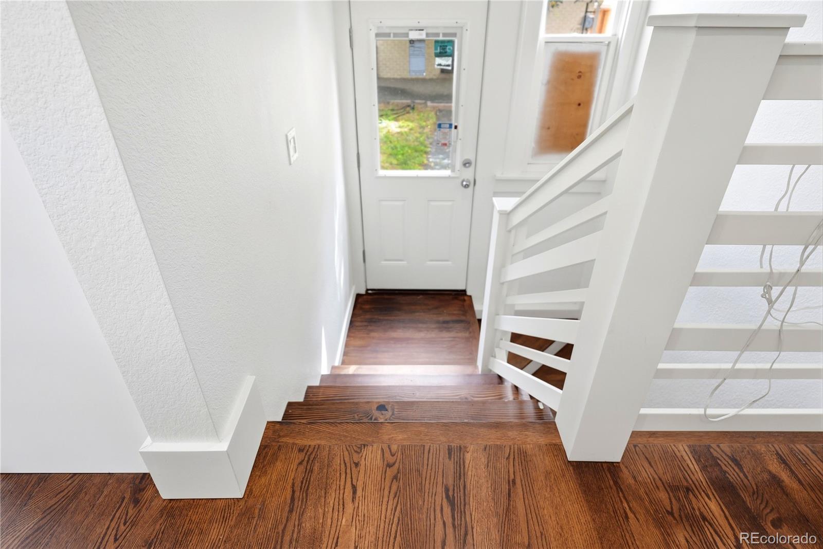MLS Image #6 for 800 s emerson street,denver, Colorado