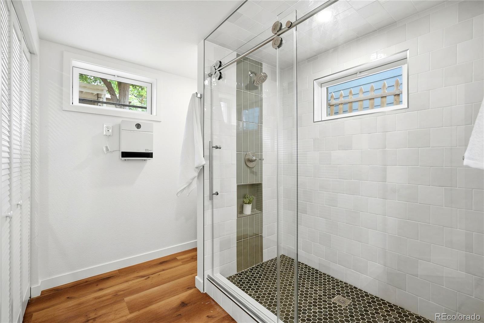 MLS Image #8 for 800 s emerson street,denver, Colorado