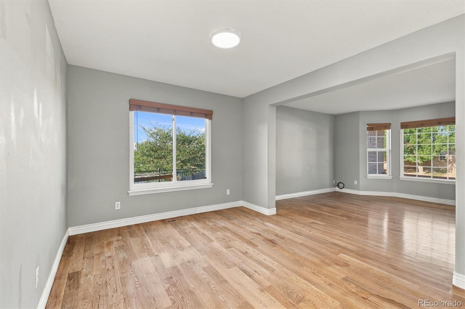 MLS Image #10 for 18512 e bates drive,aurora, Colorado