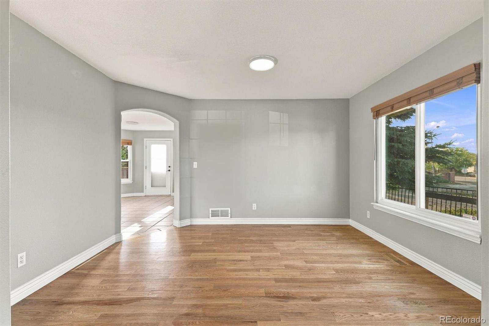 MLS Image #11 for 18512 e bates drive,aurora, Colorado