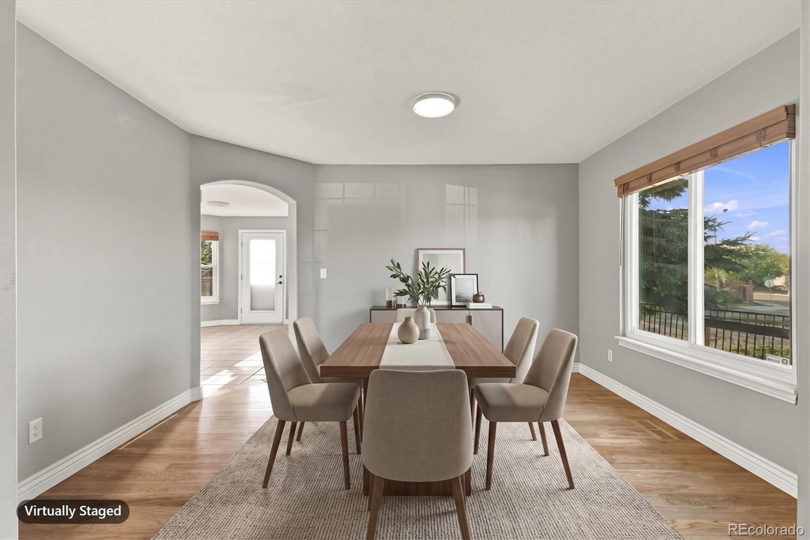 MLS Image #12 for 18512 e bates drive,aurora, Colorado