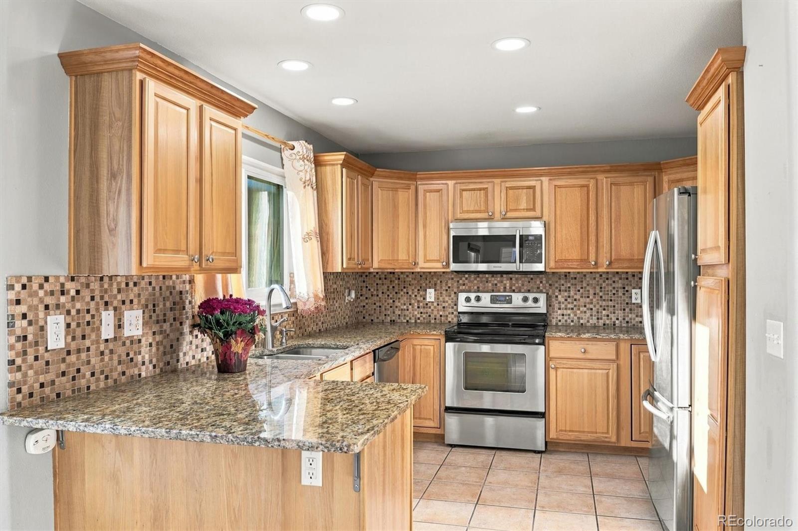 MLS Image #13 for 18512 e bates drive,aurora, Colorado