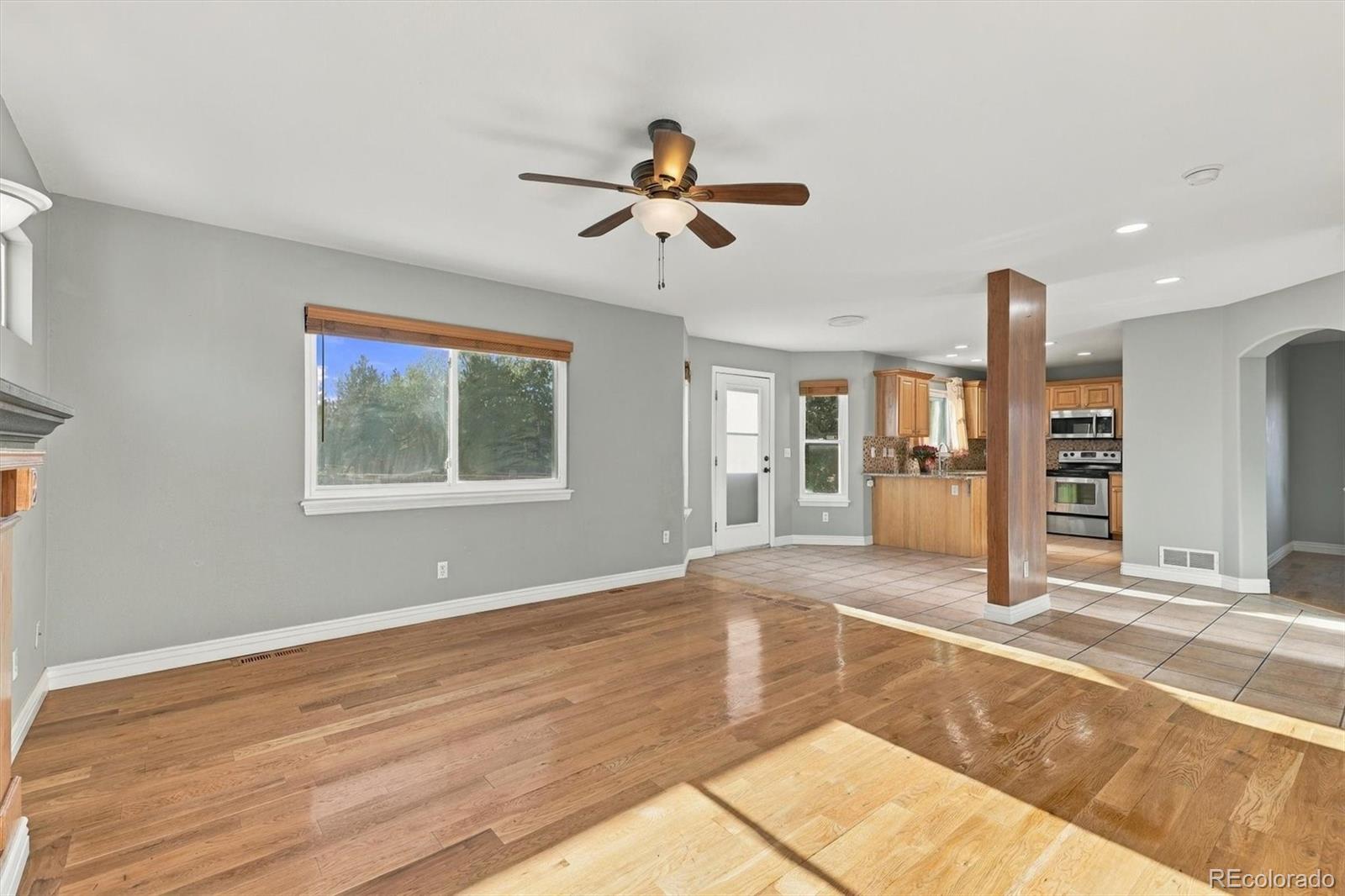 MLS Image #15 for 18512 e bates drive,aurora, Colorado