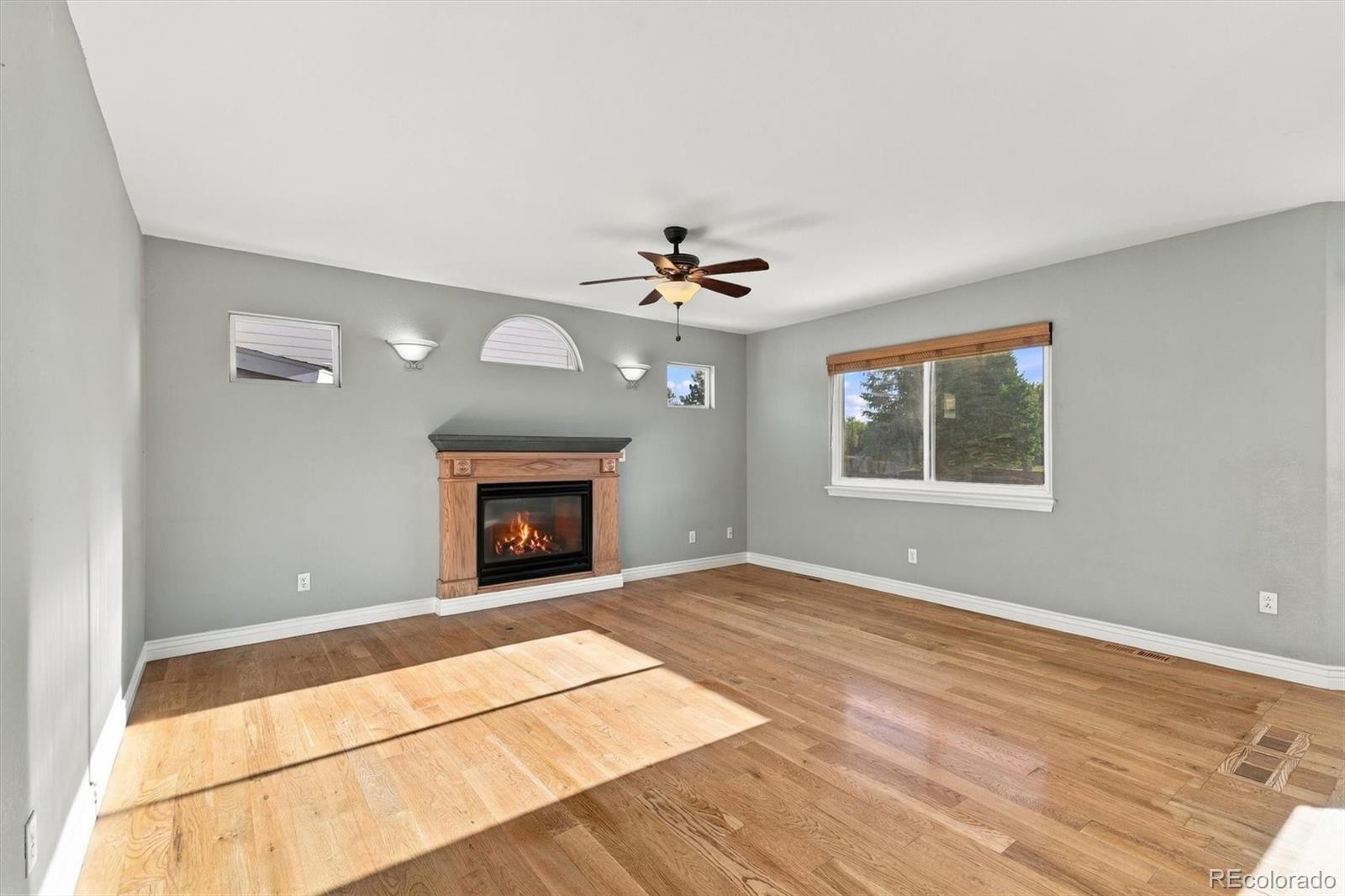 MLS Image #16 for 18512 e bates drive,aurora, Colorado