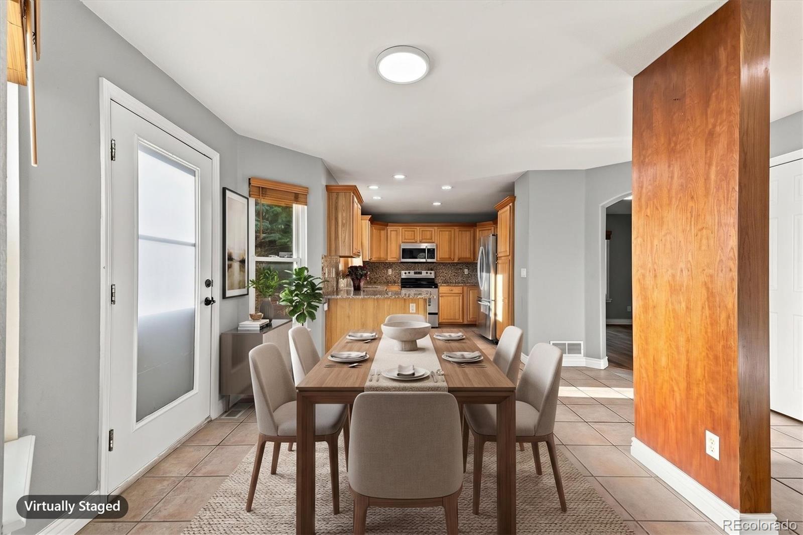 MLS Image #17 for 18512 e bates drive,aurora, Colorado