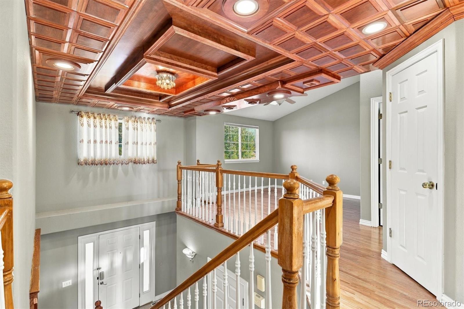 MLS Image #18 for 18512 e bates drive,aurora, Colorado