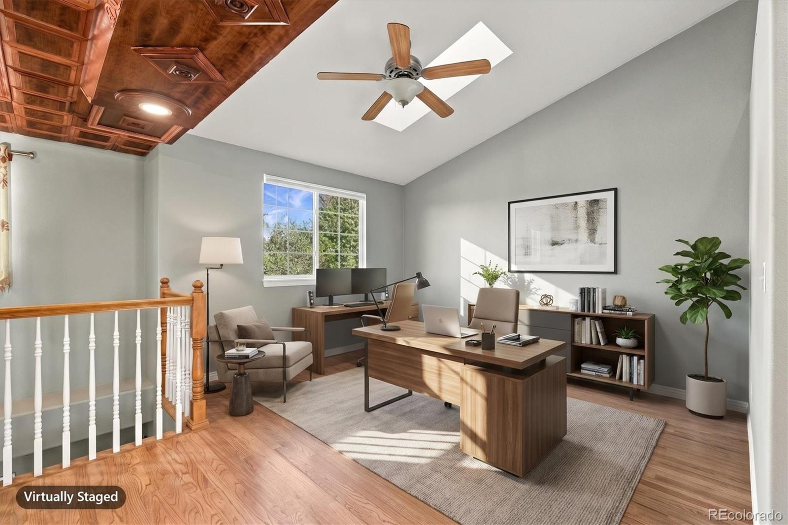 MLS Image #19 for 18512 e bates drive,aurora, Colorado