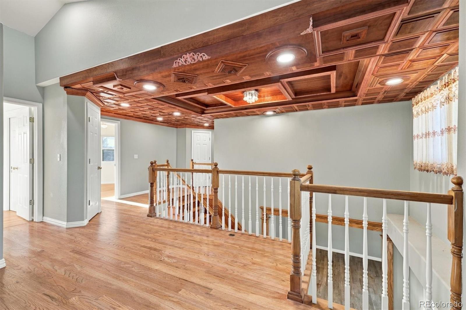 MLS Image #20 for 18512 e bates drive,aurora, Colorado