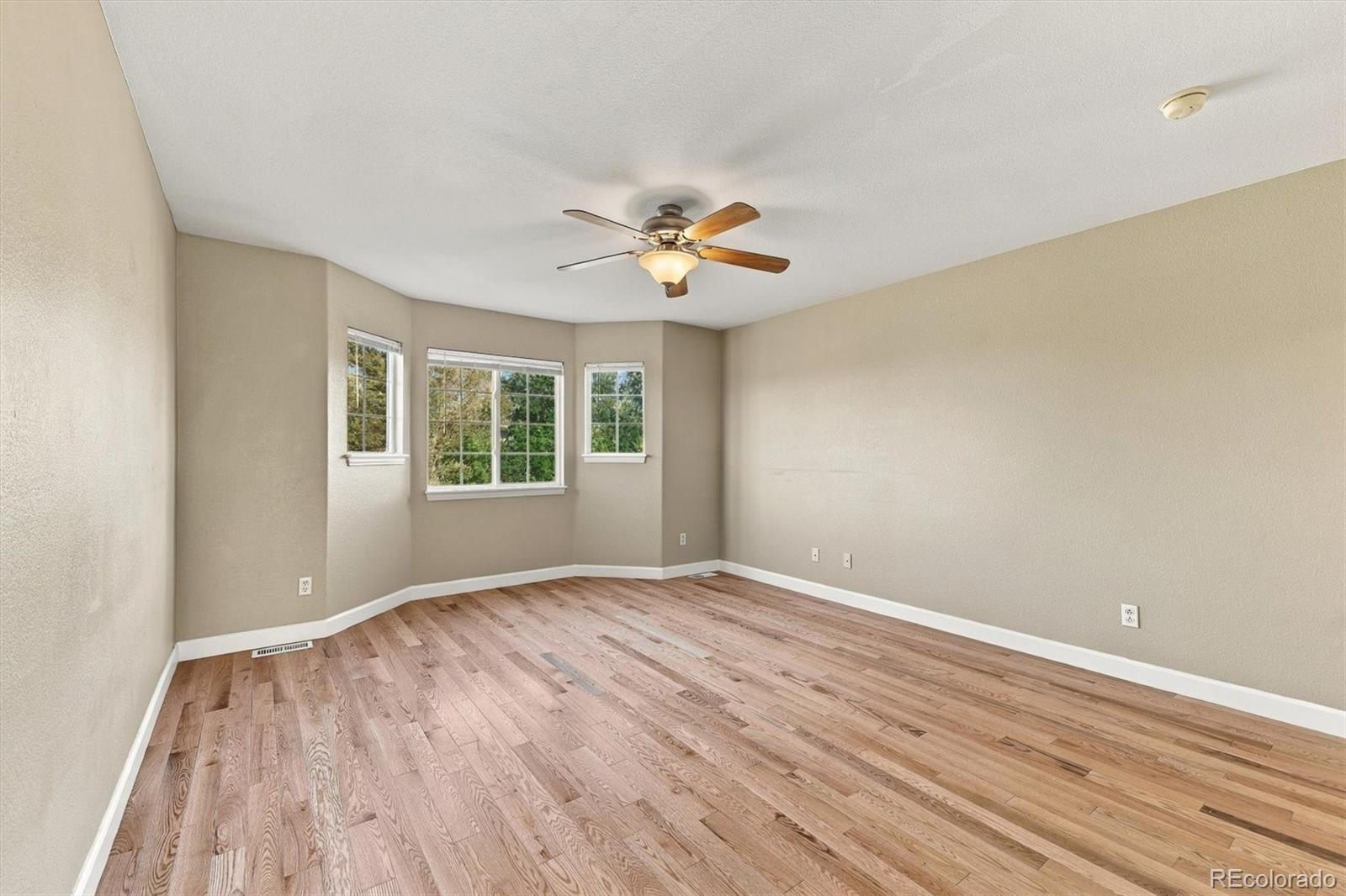 MLS Image #21 for 18512 e bates drive,aurora, Colorado