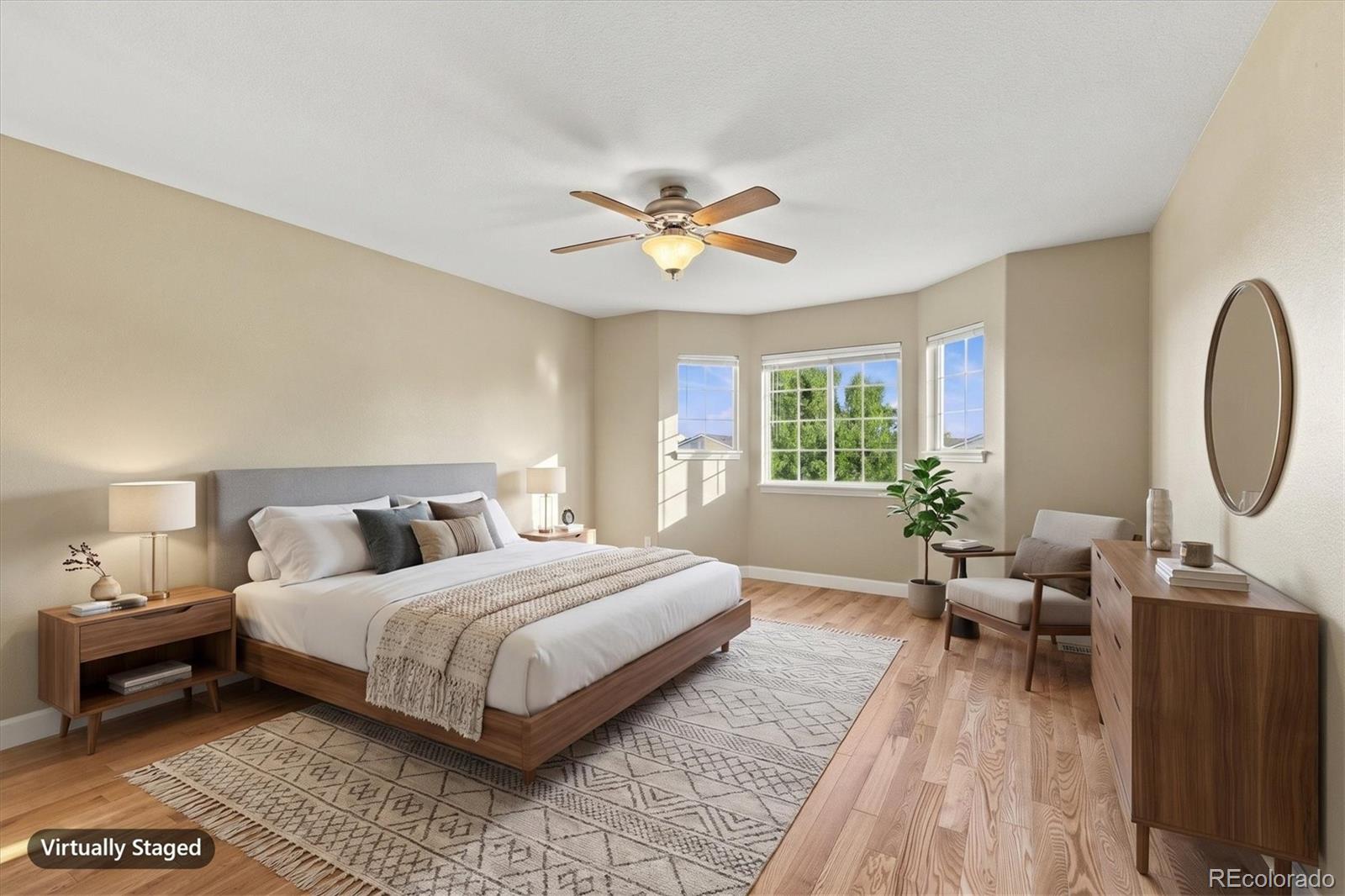 MLS Image #22 for 18512 e bates drive,aurora, Colorado