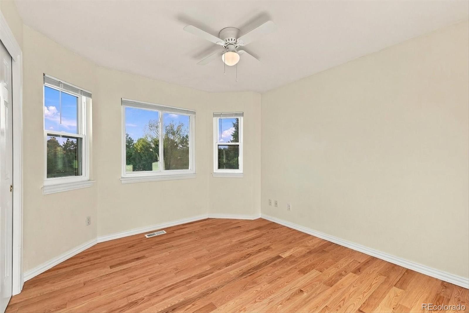 MLS Image #23 for 18512 e bates drive,aurora, Colorado